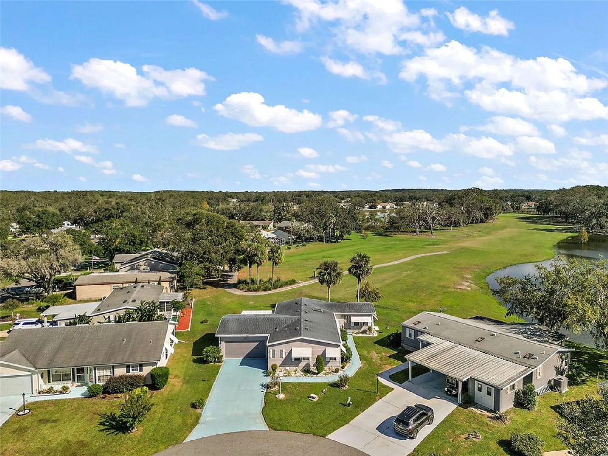 Property Slideshow image 29 of 31 | 25504 belle alliance, Leesburg, FL, 34748