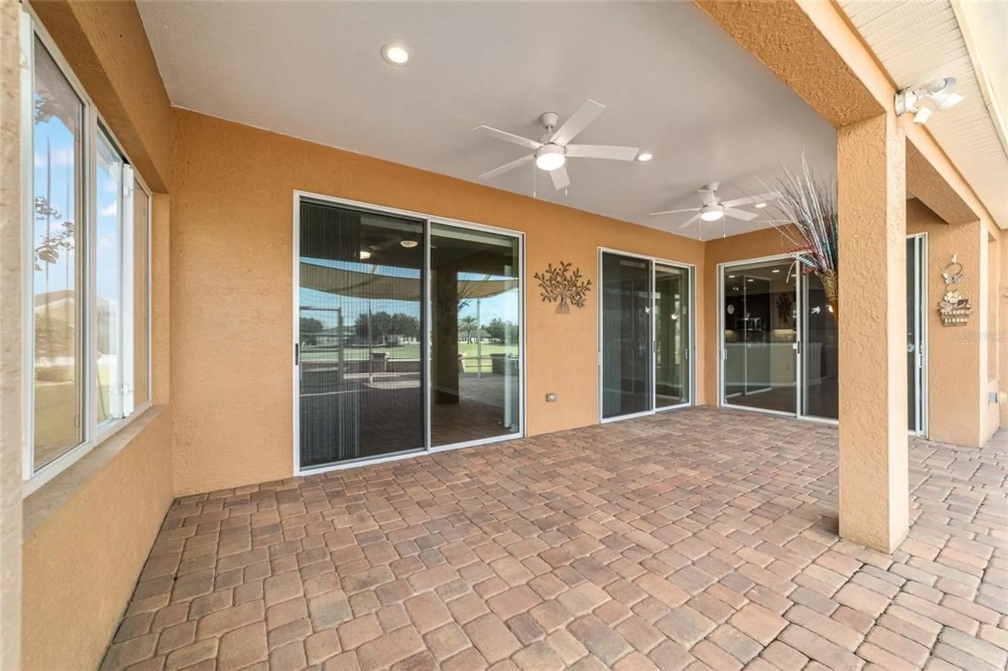 Property Slideshow image 53 of 88 | 9539 sw 71st loop, Ocala, FL, 34481