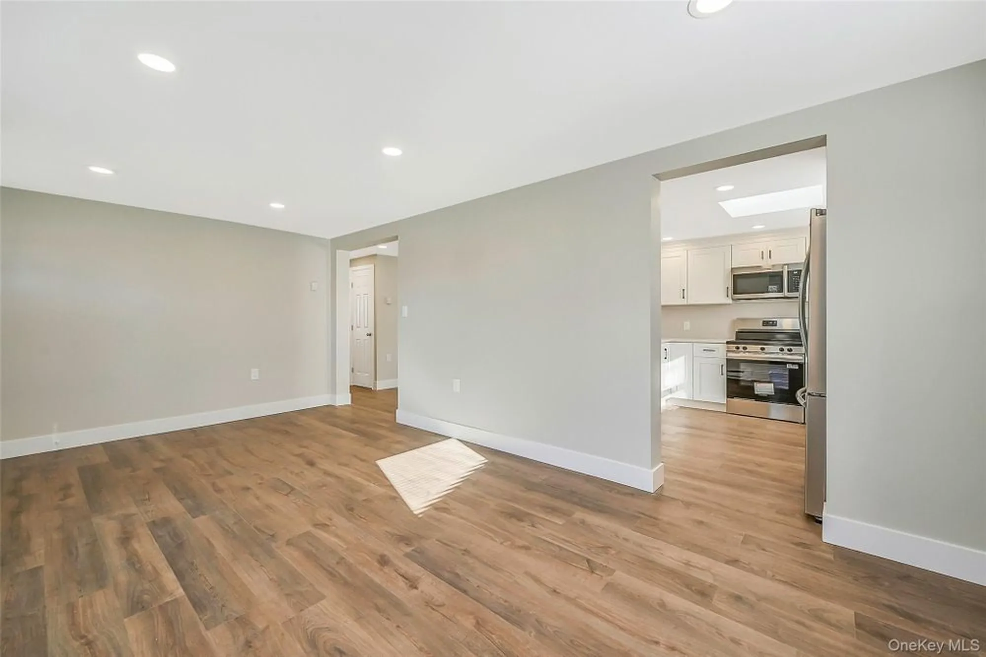 Property Slideshow image 4 of 40 | 23 limetree dr, Manorville, NY, 11949