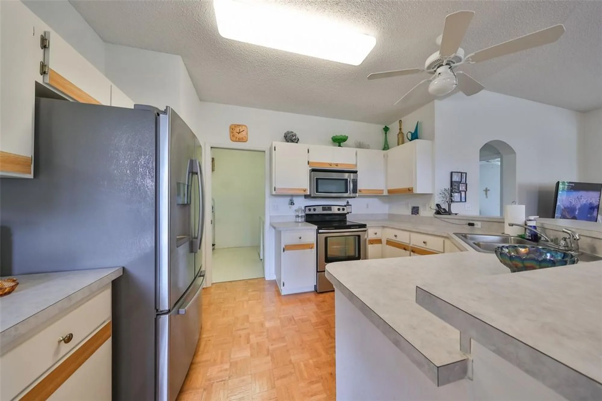 Property Slideshow image 5 of 41 | 2620 newcomb ct, Sun City Center, FL, 33573