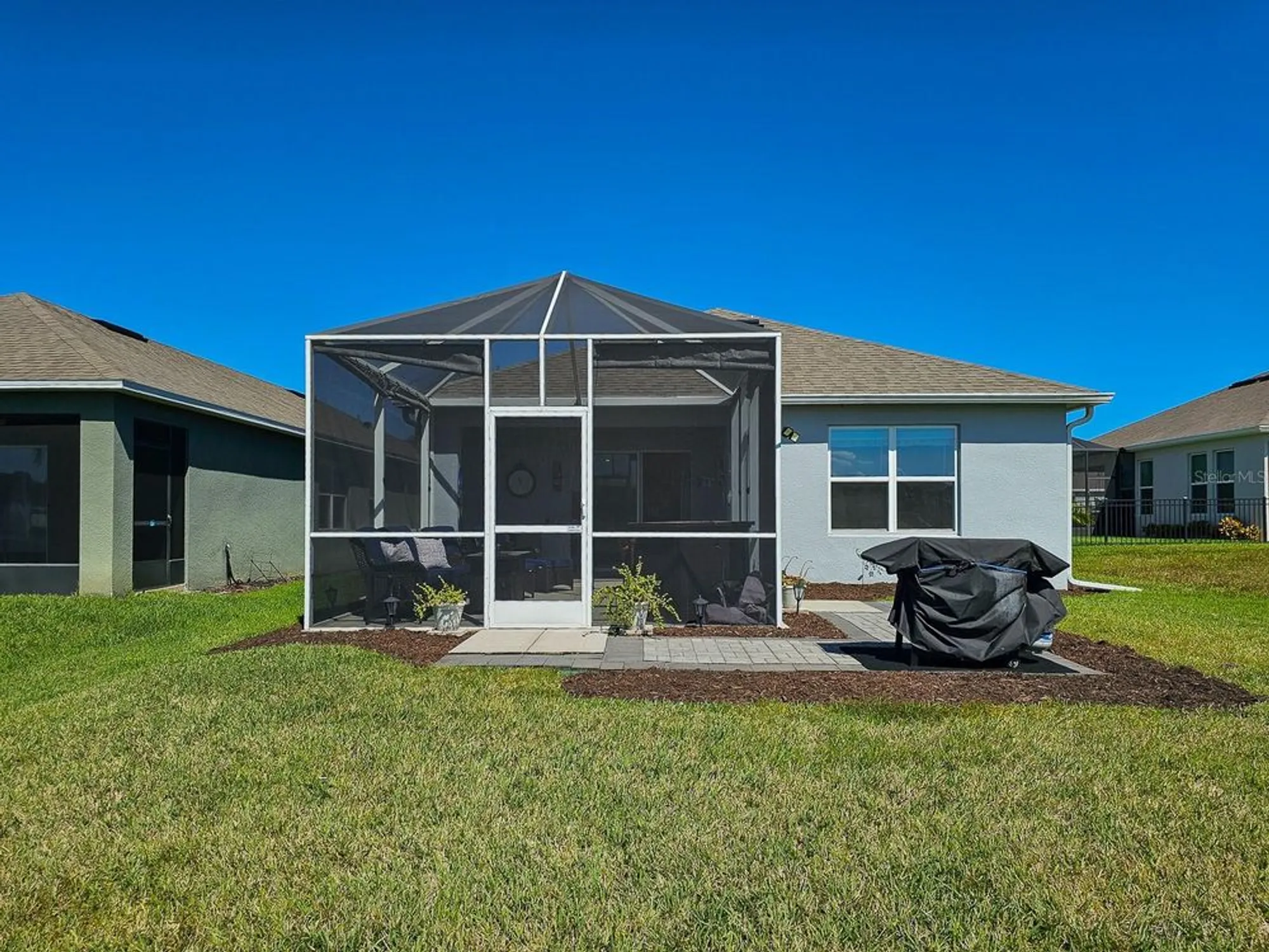 Property Slideshow image 36 of 43 | 3106 borassus dr, New Smyrna Beach, FL, 32168