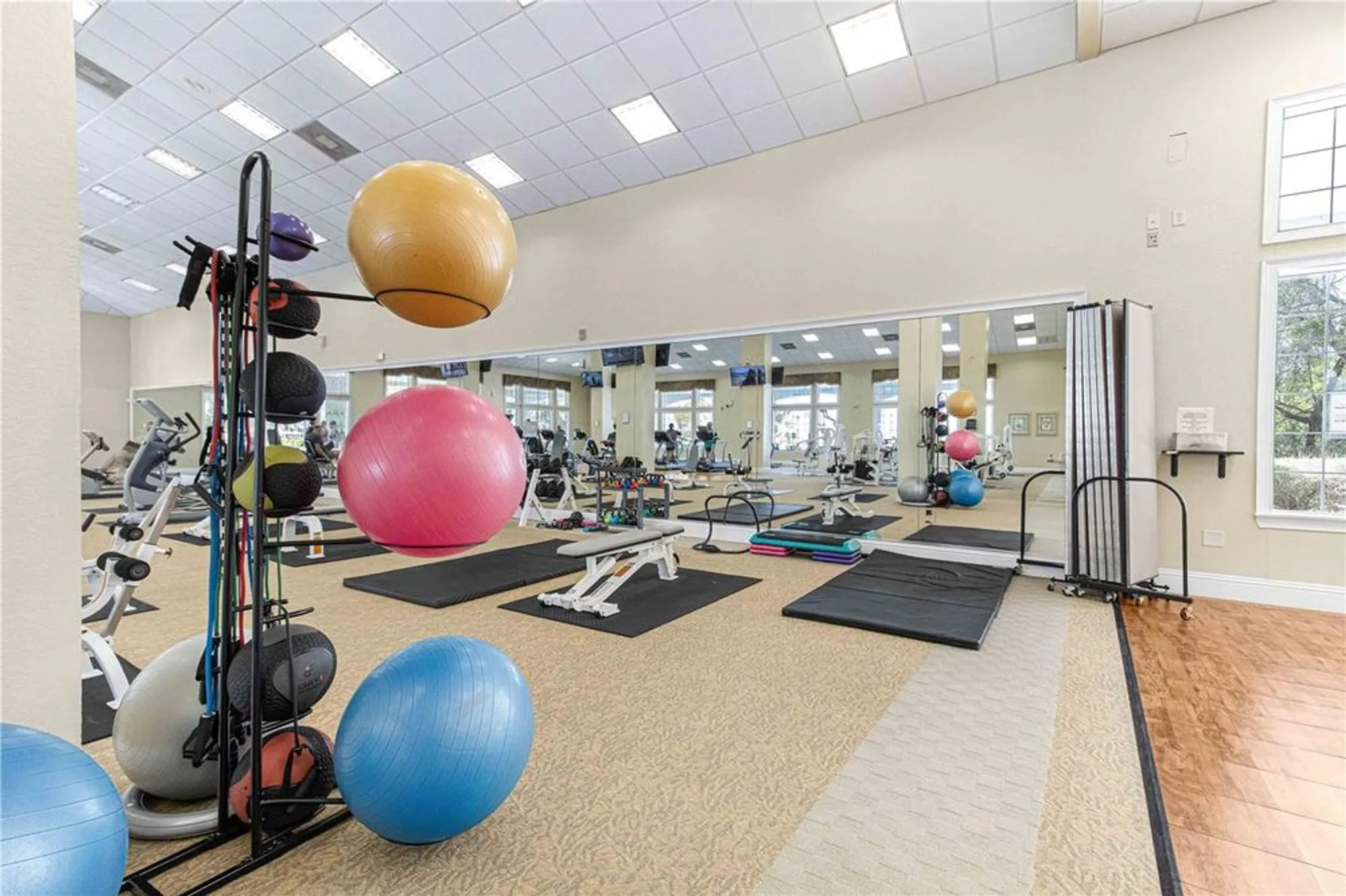 Property Slideshow image 71 of 80 | 8418 sw 108th place rd, Ocala, FL, 34481