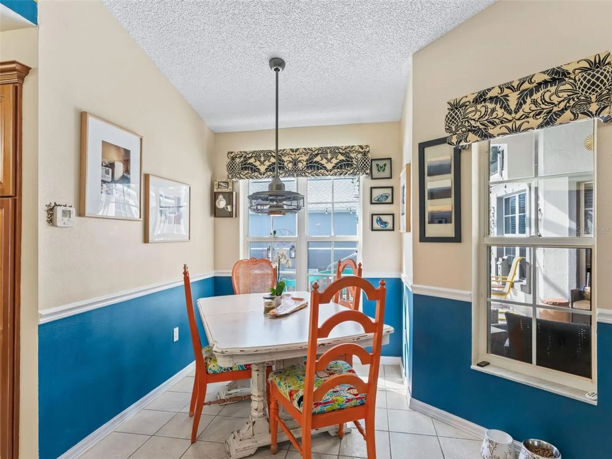 Property Slideshow image 20 of 63 | 17784 se 115th ct, Summerfield, FL, 34491