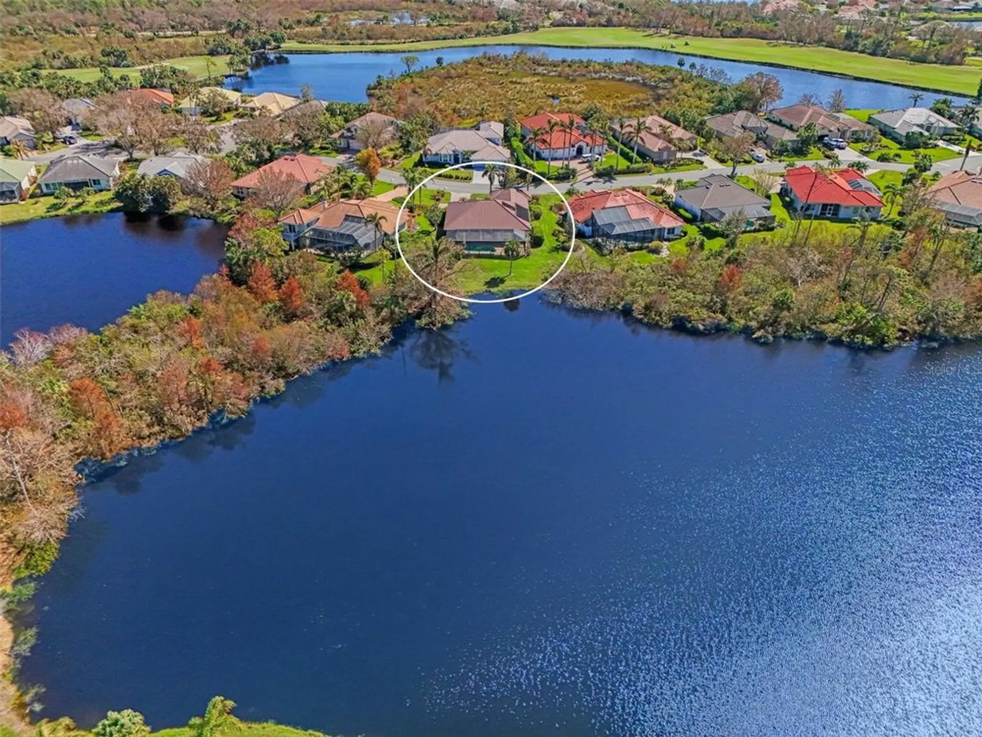 Property Slideshow image 65 of 97 | 3487 pennyroyal rd, Port Charlotte, FL, 33953