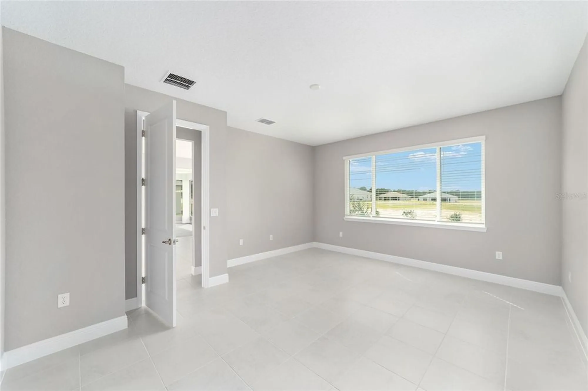 Property Slideshow image 23 of 41 | 10358 sw 105th ct, Ocala, FL, 34481