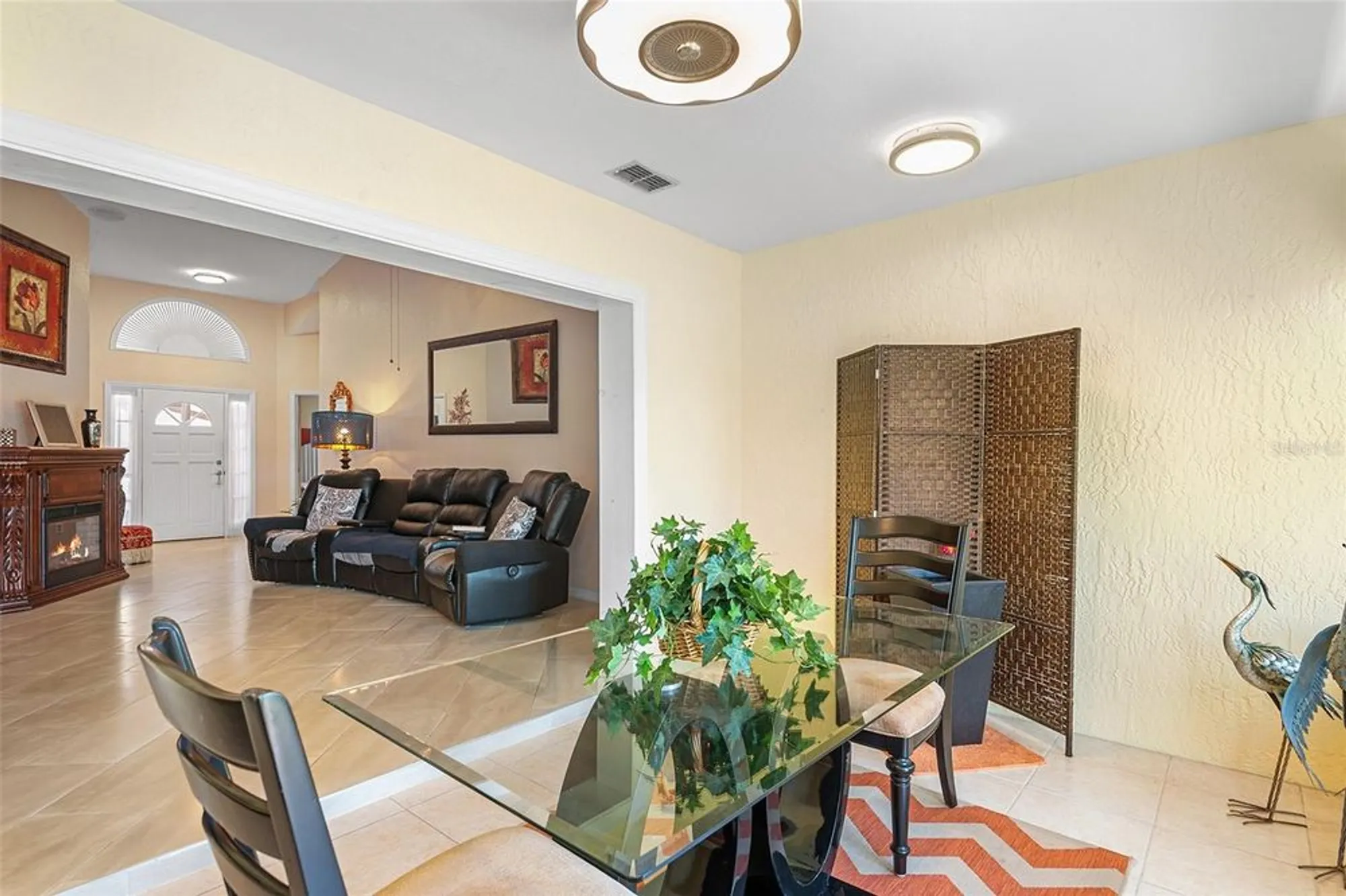 Property Slideshow image 15 of 68 | 543 clubhill dr, Haines City, FL, 33844