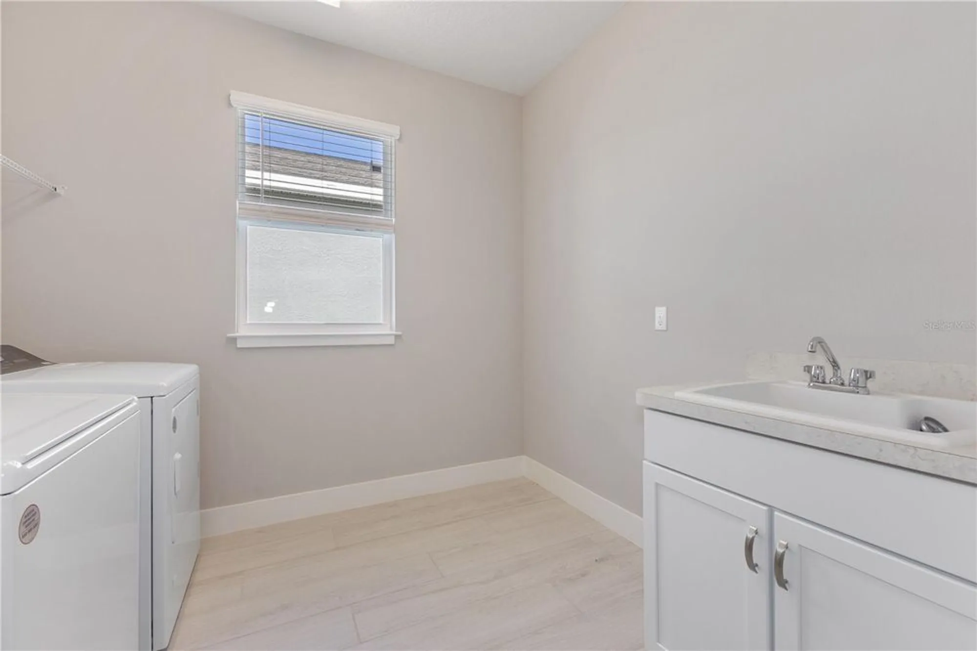 Property Slideshow image 25 of 26 | 4546 nw 53rd avenue rd, Ocala, FL, 34482