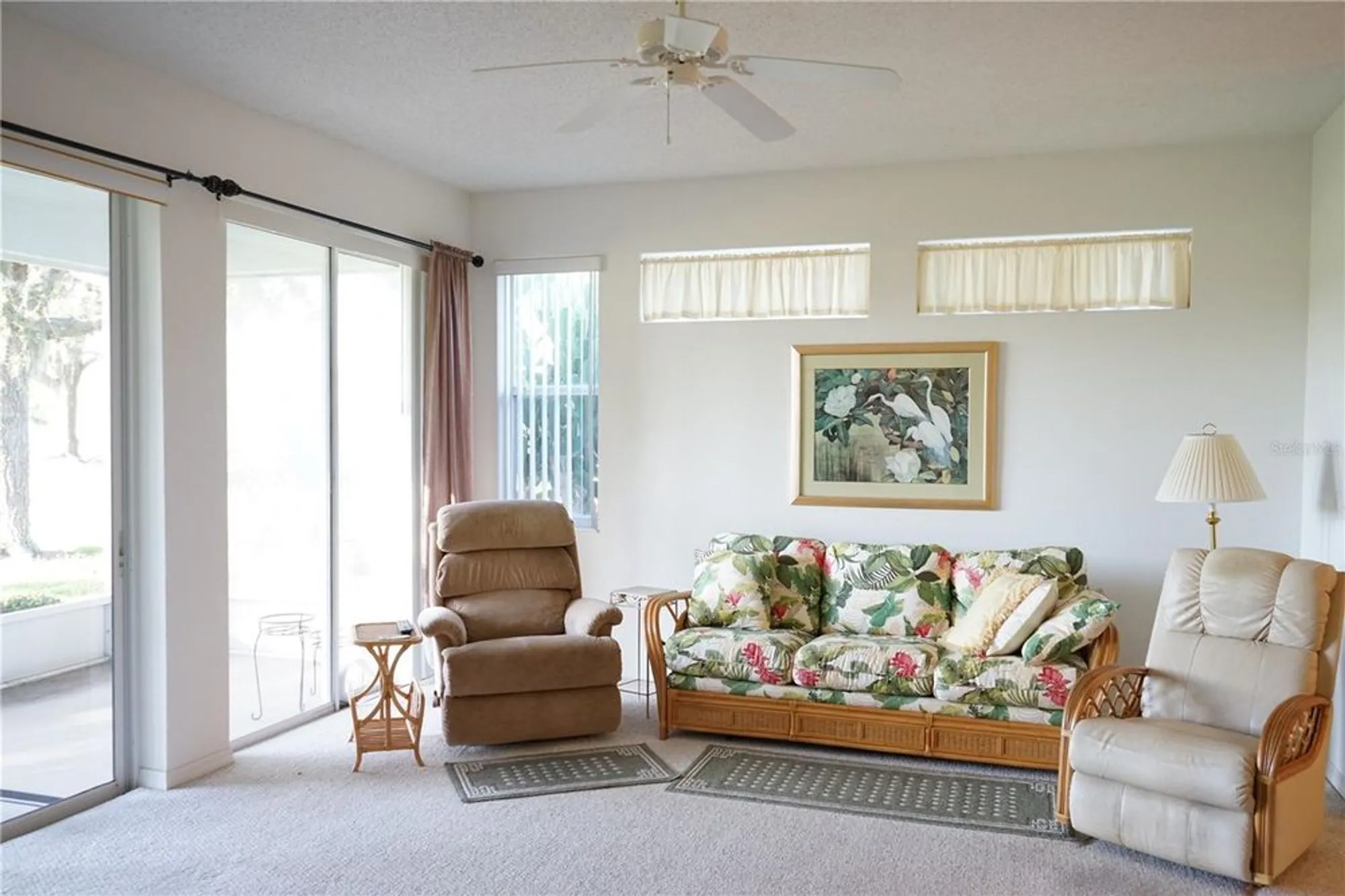 Property Slideshow image 9 of 53 | 2182 acadia greens dr # 66, Sun City Center, FL, 33573