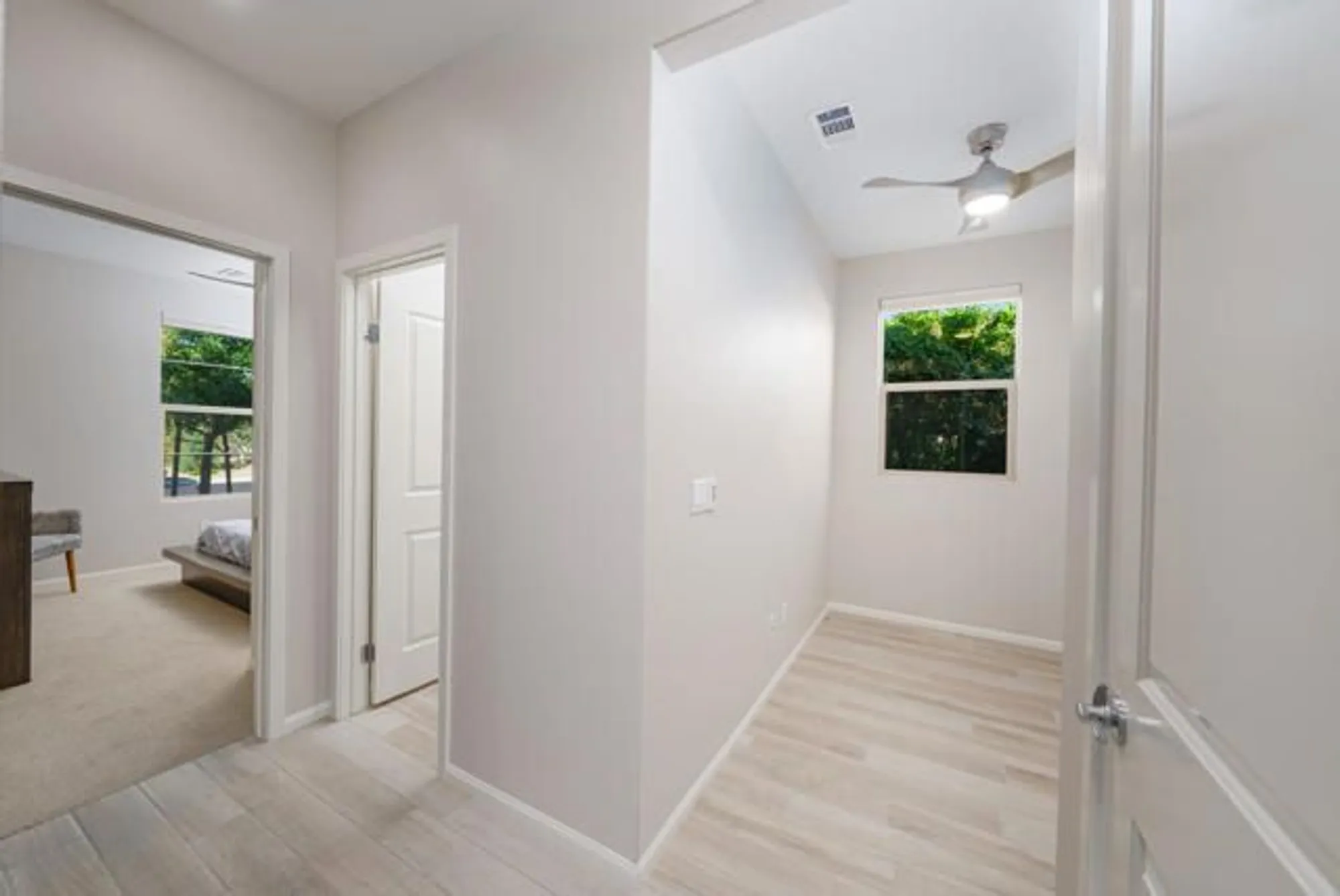 Property Slideshow image 19 of 50 | 50380 timber creek way, Indio, CA, 92201