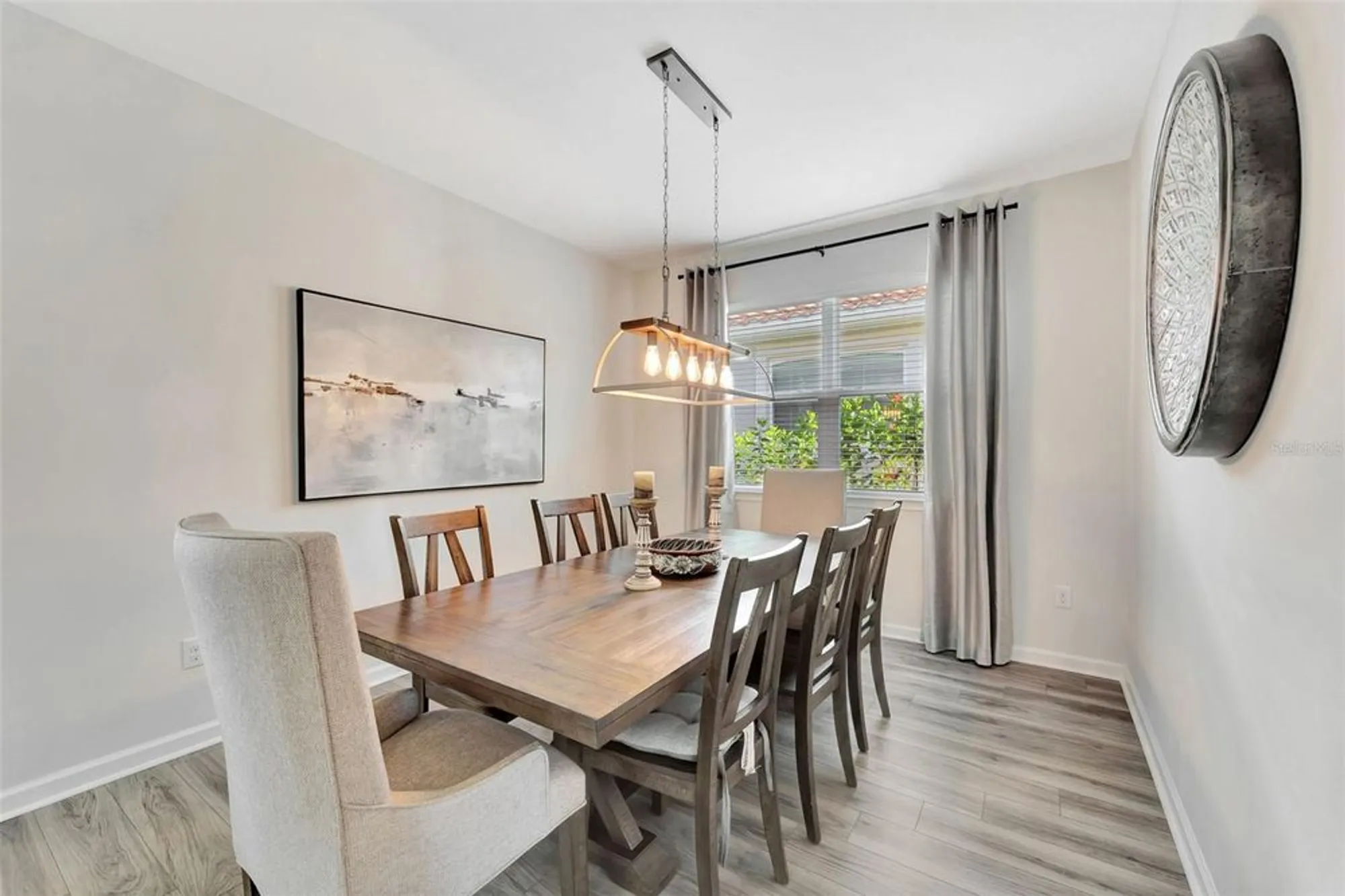 Property Slideshow image 9 of 29 | 12019 tapestry ln, Venice, FL, 34293