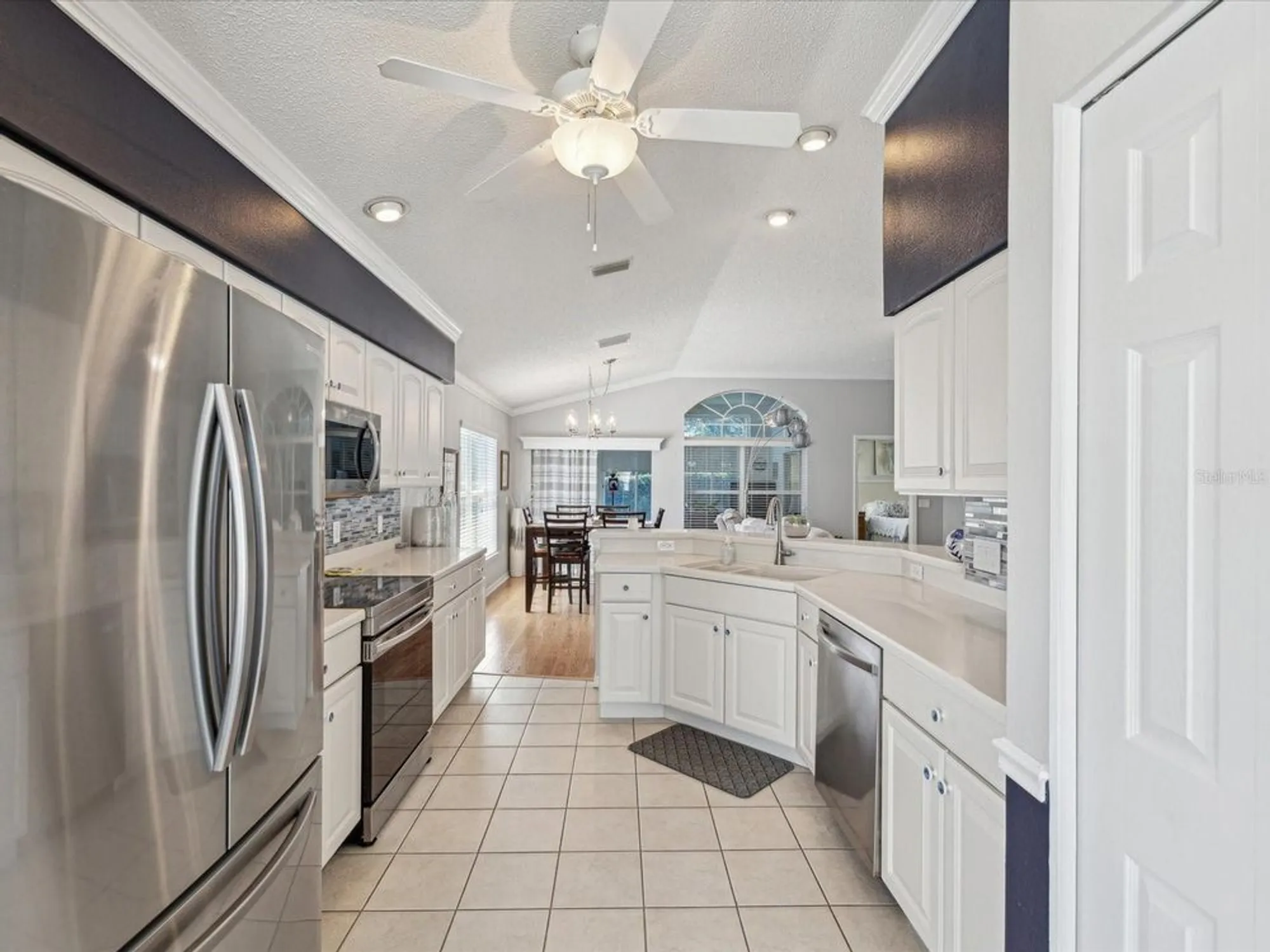 Property Slideshow image 8 of 67 | 11342 hollander ave, Hudson, FL, 34667