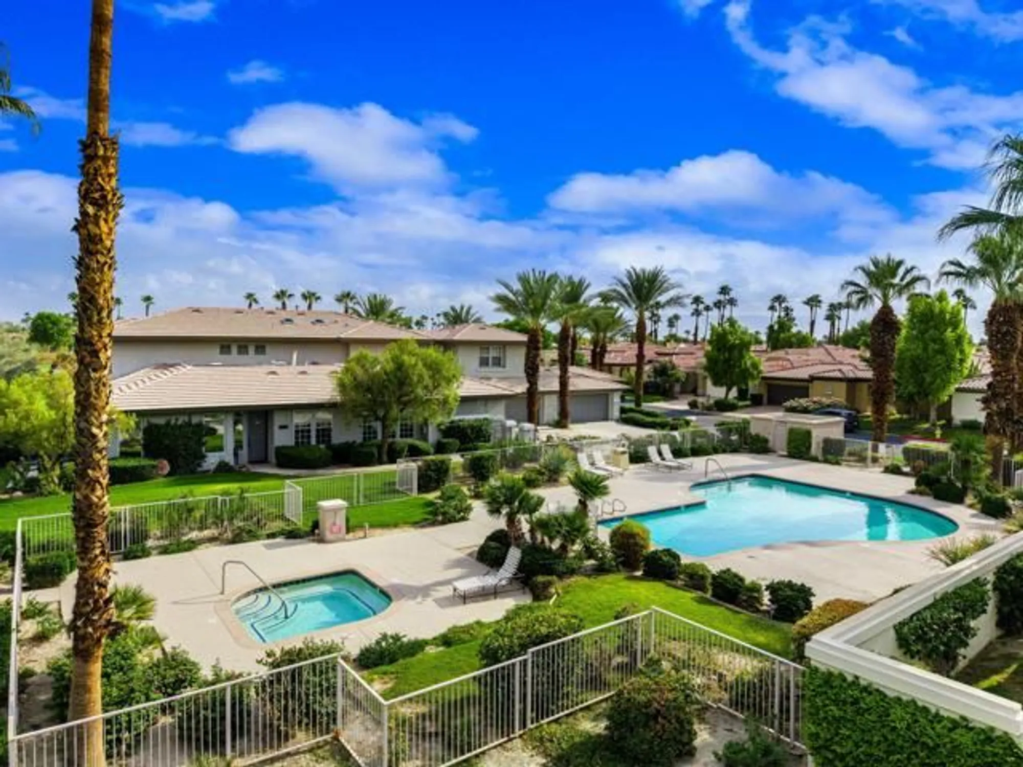 Property Slideshow image 8 of 43 | 55199 laurel vly, La Quinta, CA, 92253