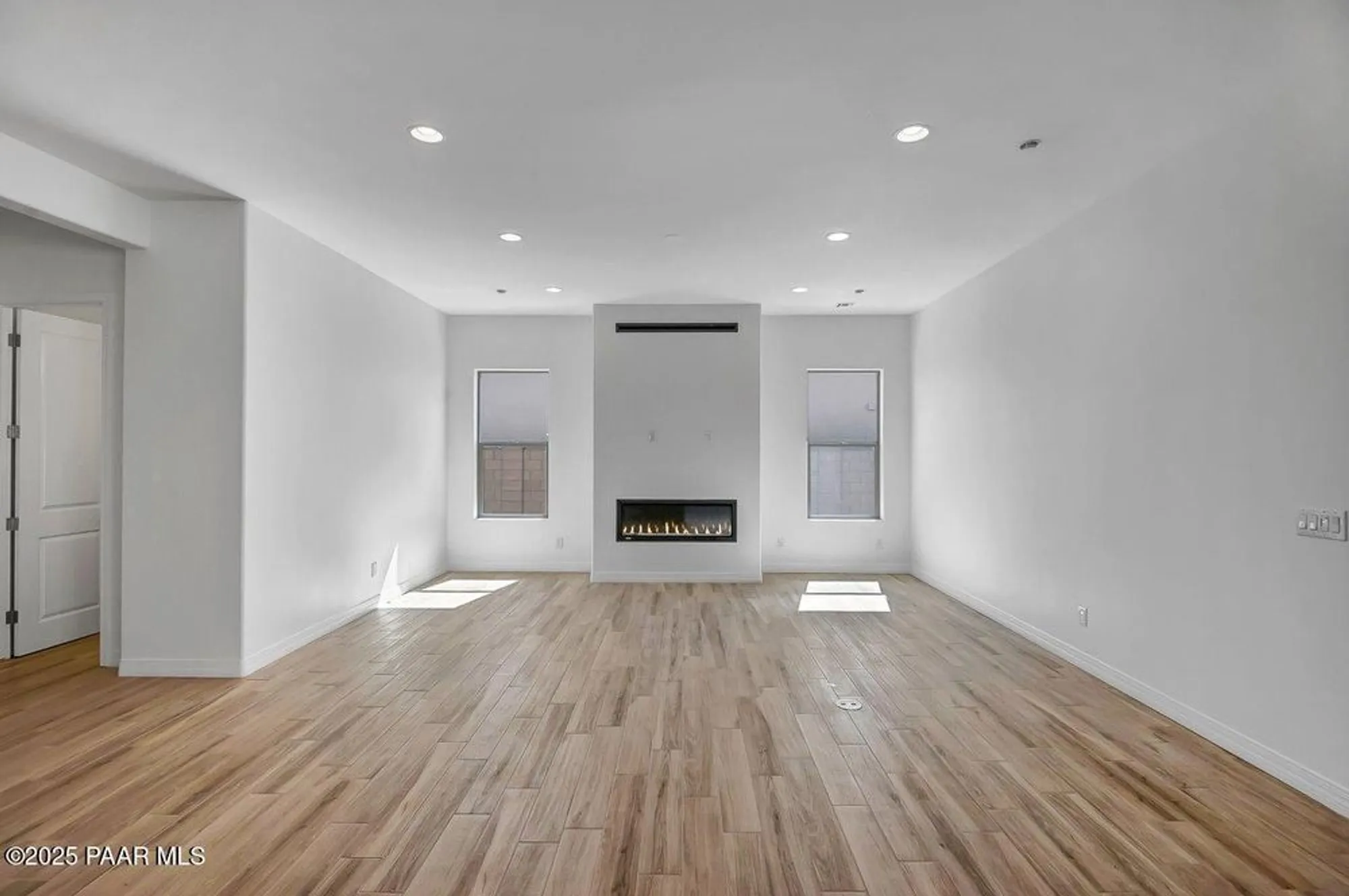 Property Slideshow image 12 of 51 | 5222 meandering trl, Prescott, AZ, 86301