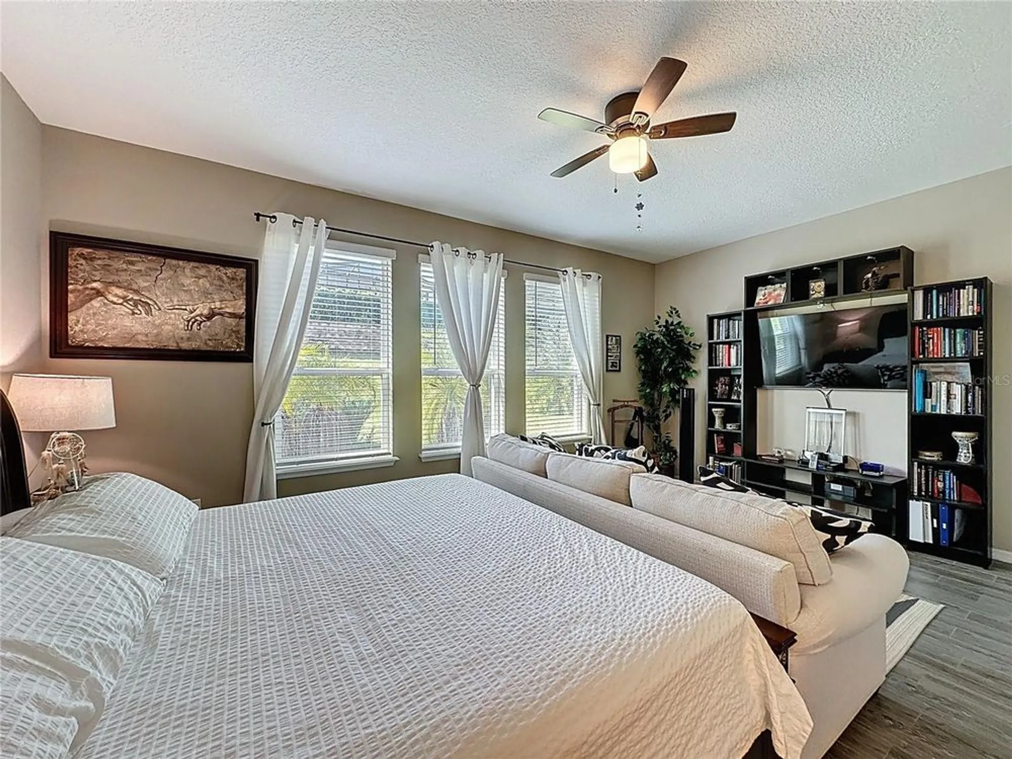 Property Slideshow image 28 of 83 | 626 conservation blvd, Groveland, FL, 34736