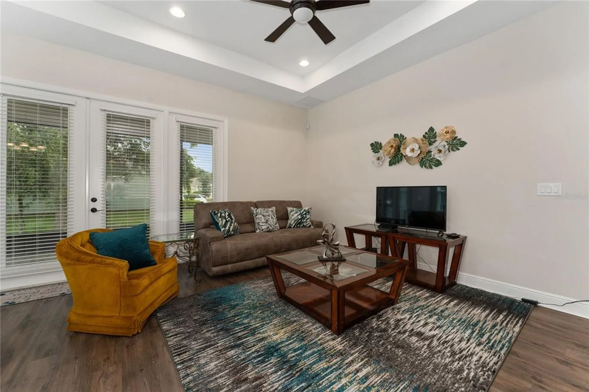 Property Slideshow image 6 of 38 | 1598 whitewood ct, Kissimmee, FL, 34747