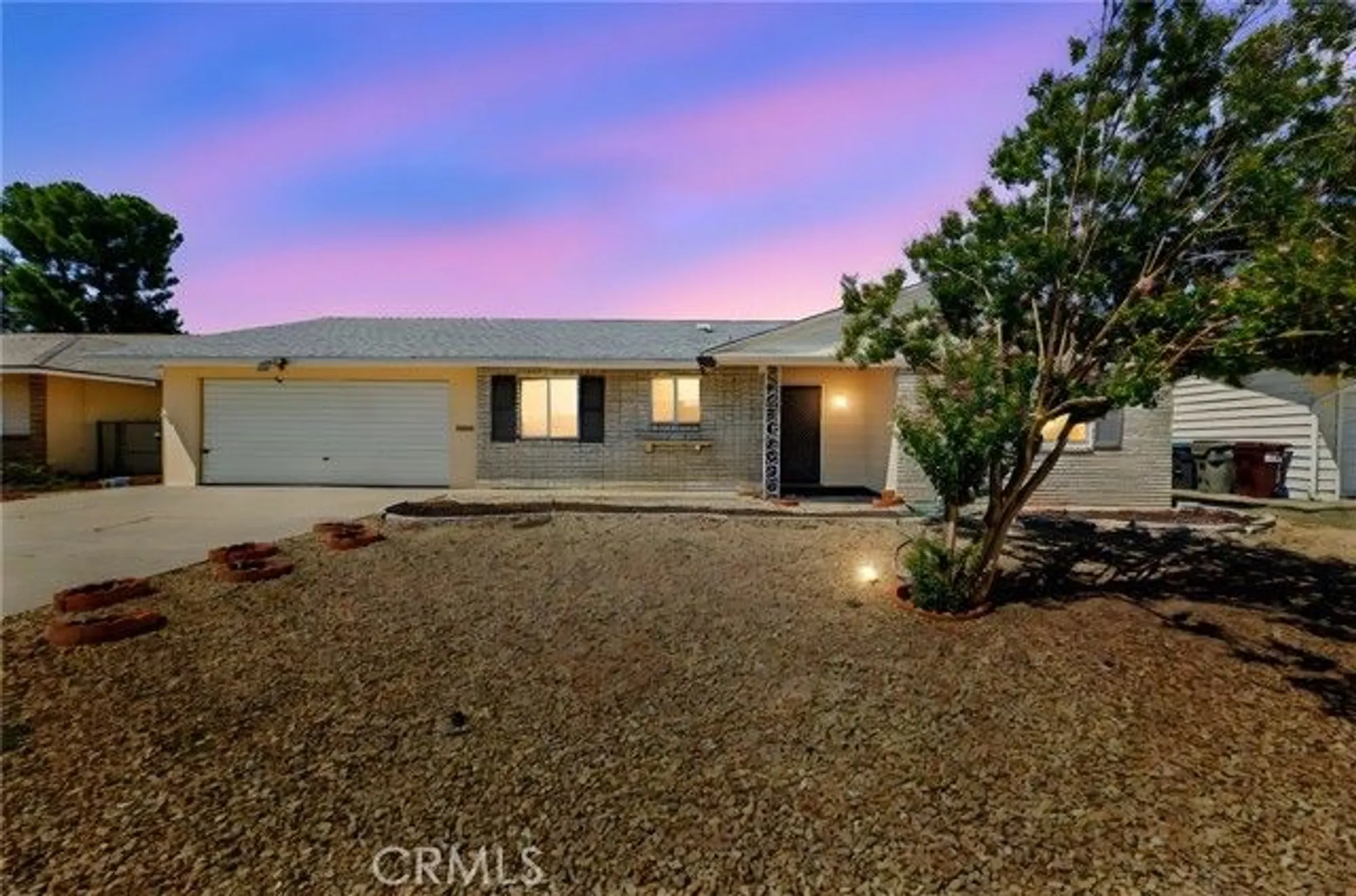 Property Slideshow image 4 of 54 | 26470 new bedford rd, Menifee, CA, 92586