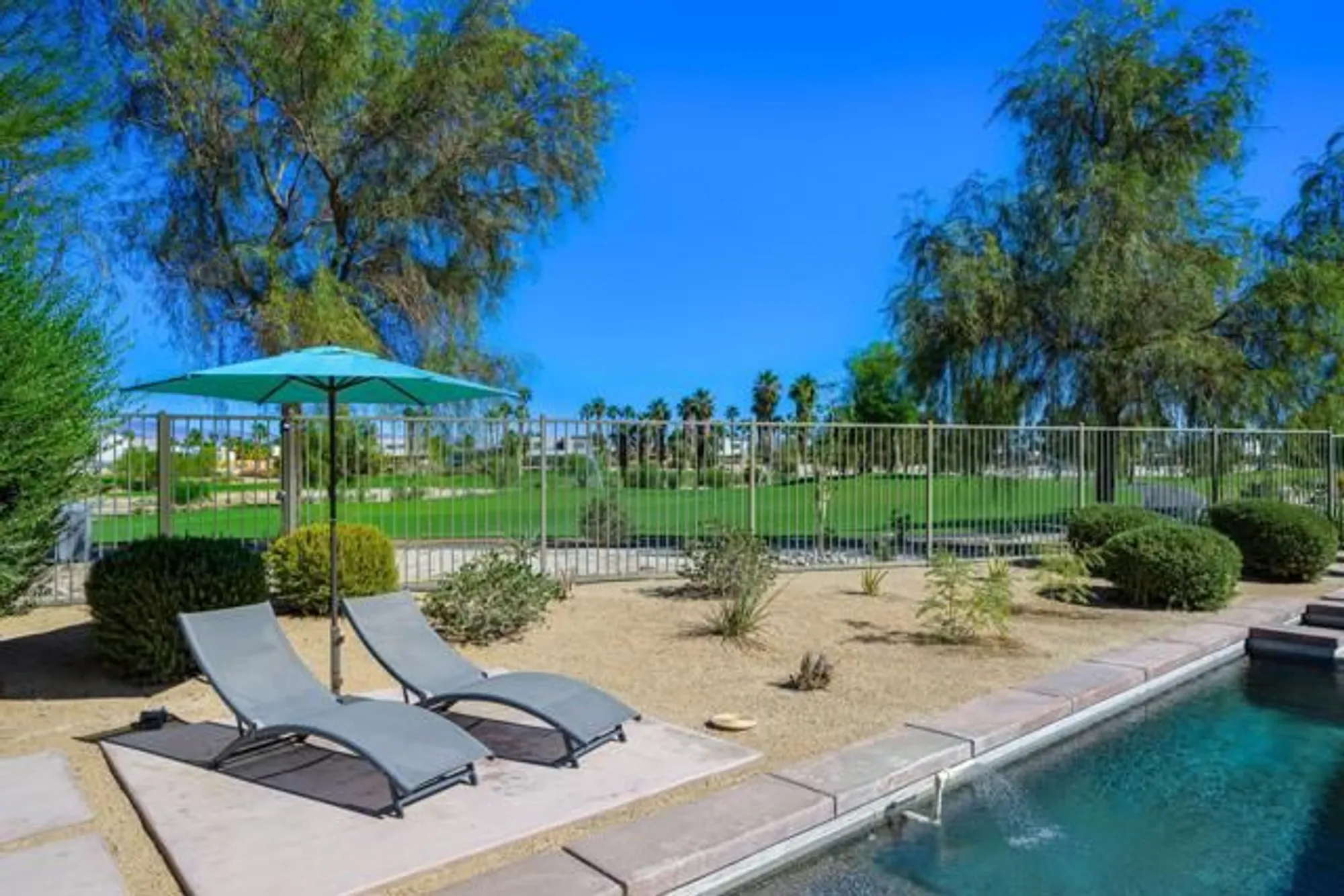 Property Slideshow image 38 of 48 | 730 equinox way, Palm Springs, CA, 92262