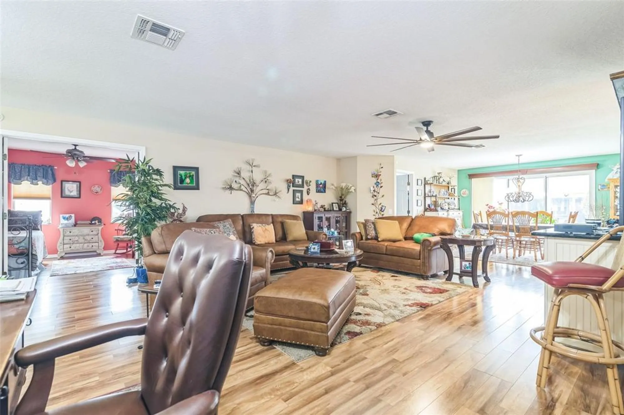 Property Slideshow image 13 of 32 | 9107 sw 102nd cir, Ocala, FL, 34481