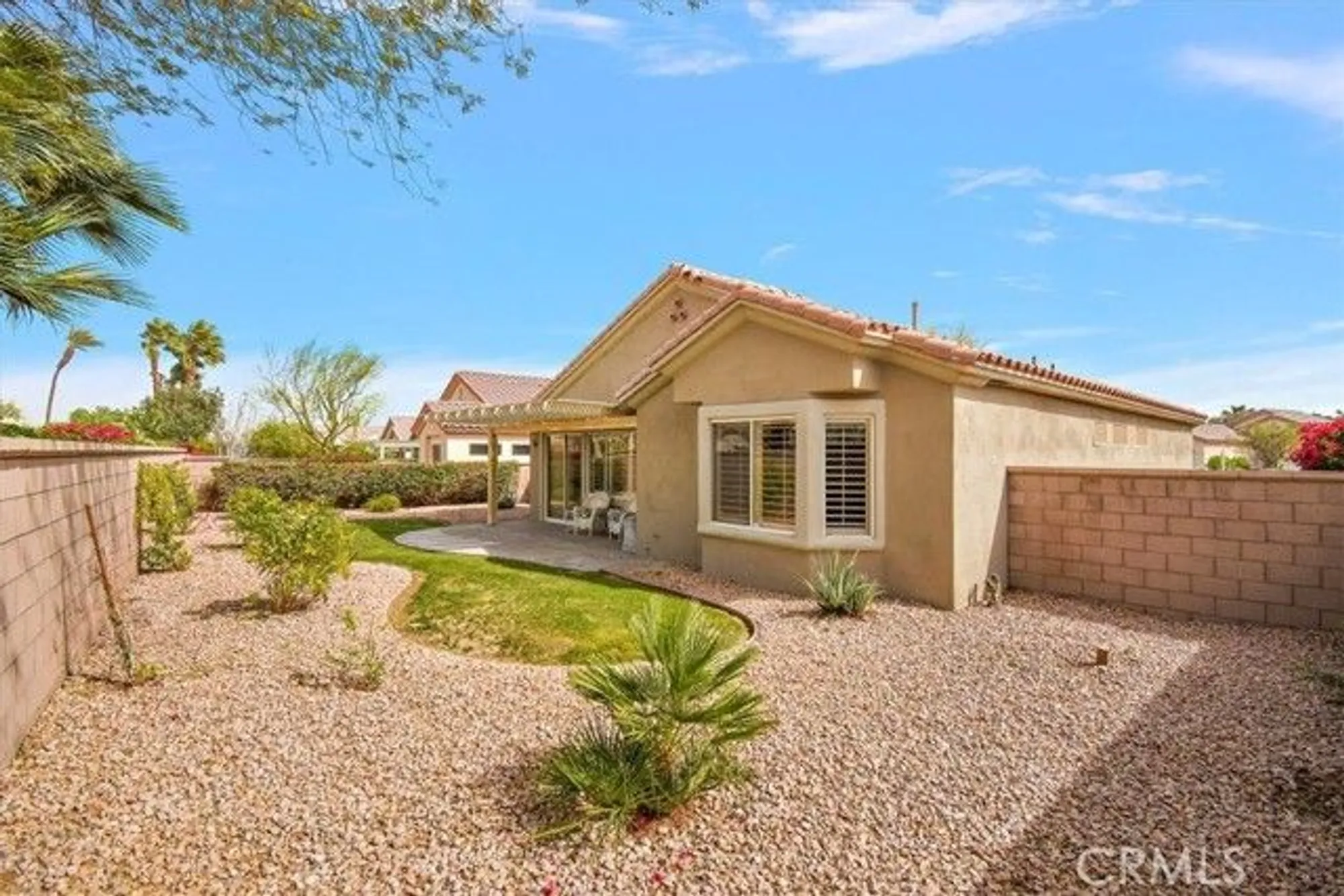 Property Slideshow image 25 of 28 | 78006 damask rose ct, Palm Desert, CA, 92211