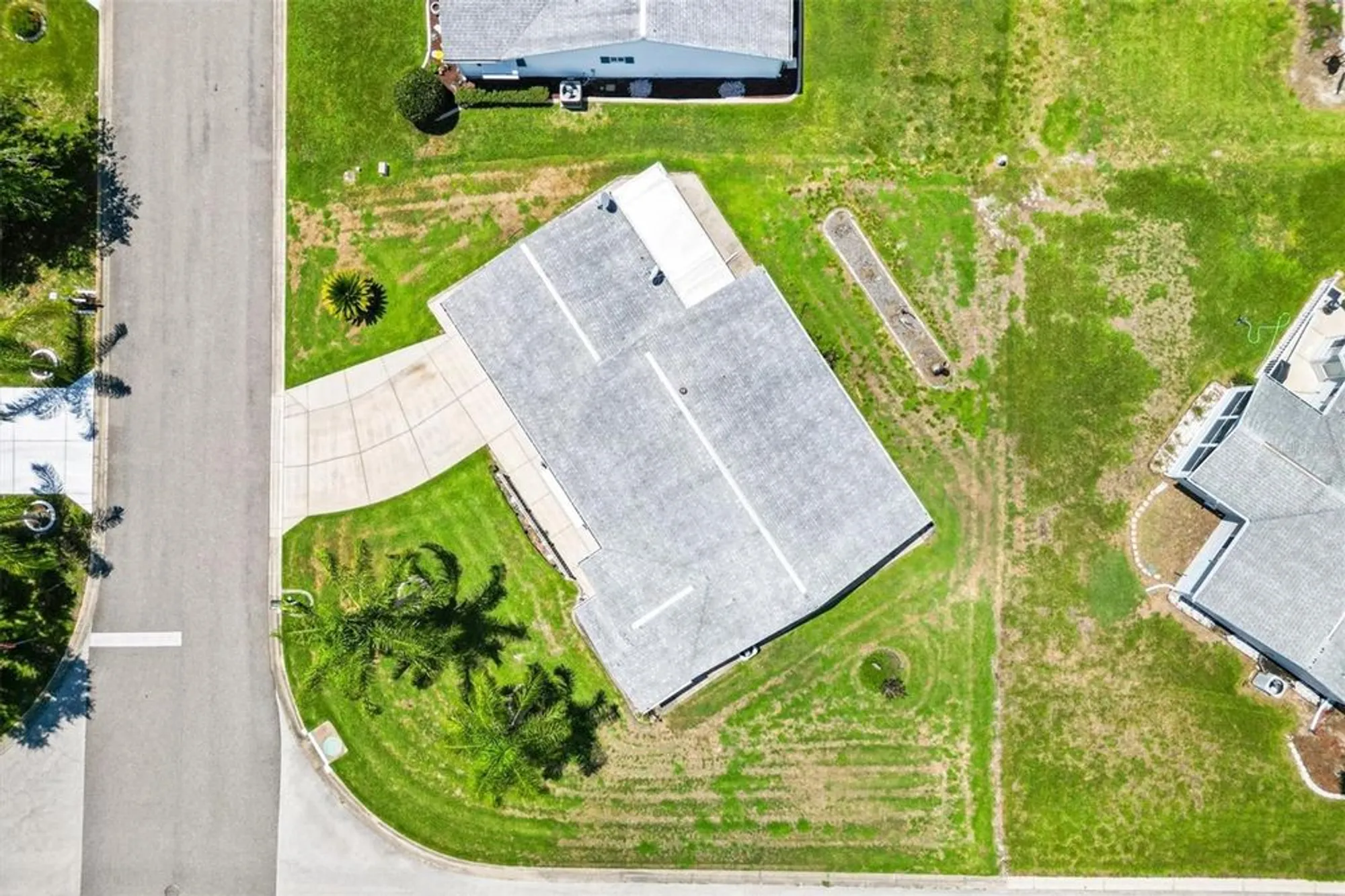 Property Slideshow image 33 of 43 | 9667 se 173rd ln, Summerfield, FL, 34491