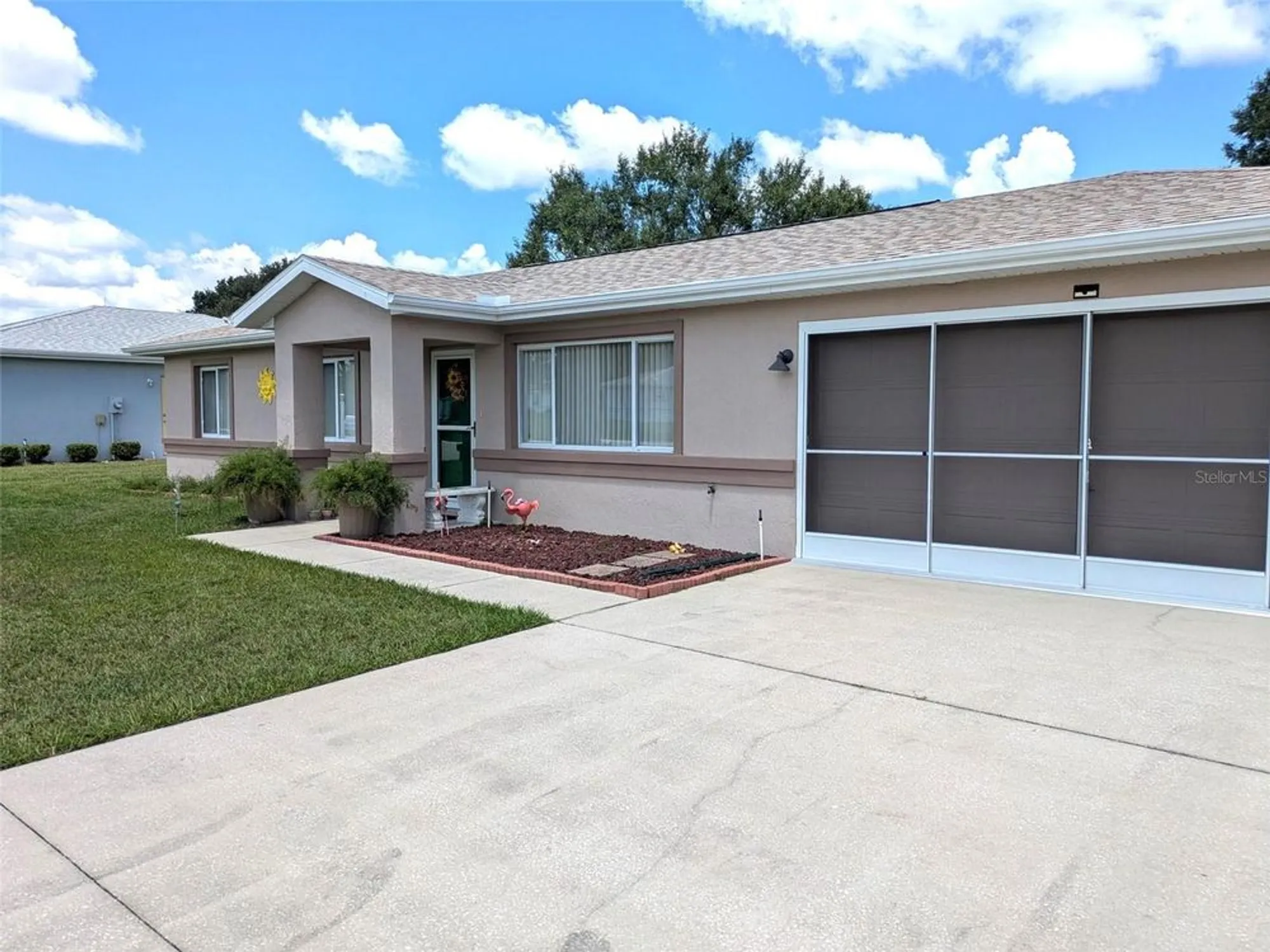 Property Slideshow image 14 of 25 | 6136 sw 100th loop, Ocala, FL, 34476