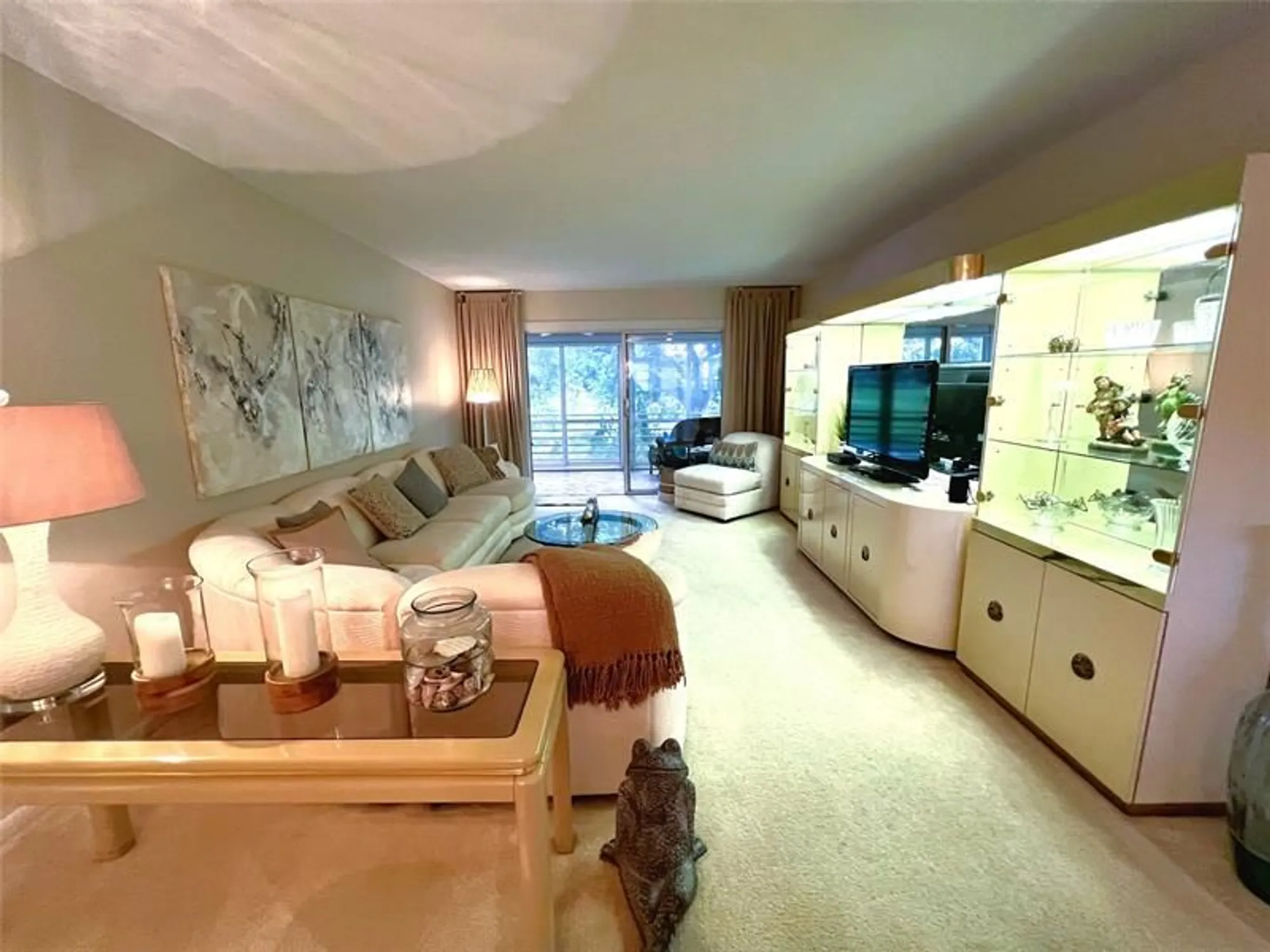 Property Slideshow image 4 of 40 | 3202 portofino pt l2, Coconut Creek, FL, 33066