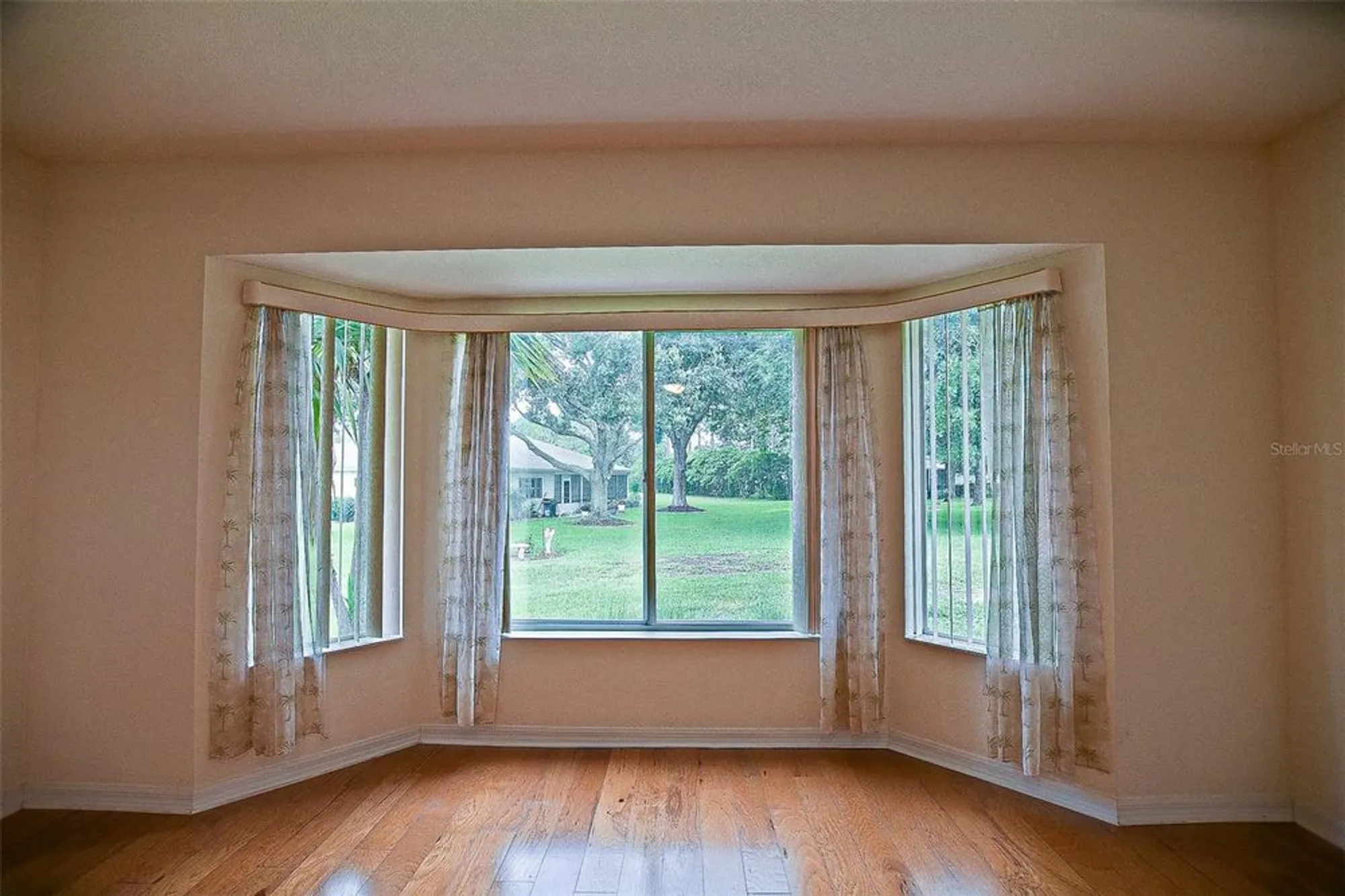 Property Slideshow image 45 of 89 | 13863 se 85th cir, Summerfield, FL, 34491