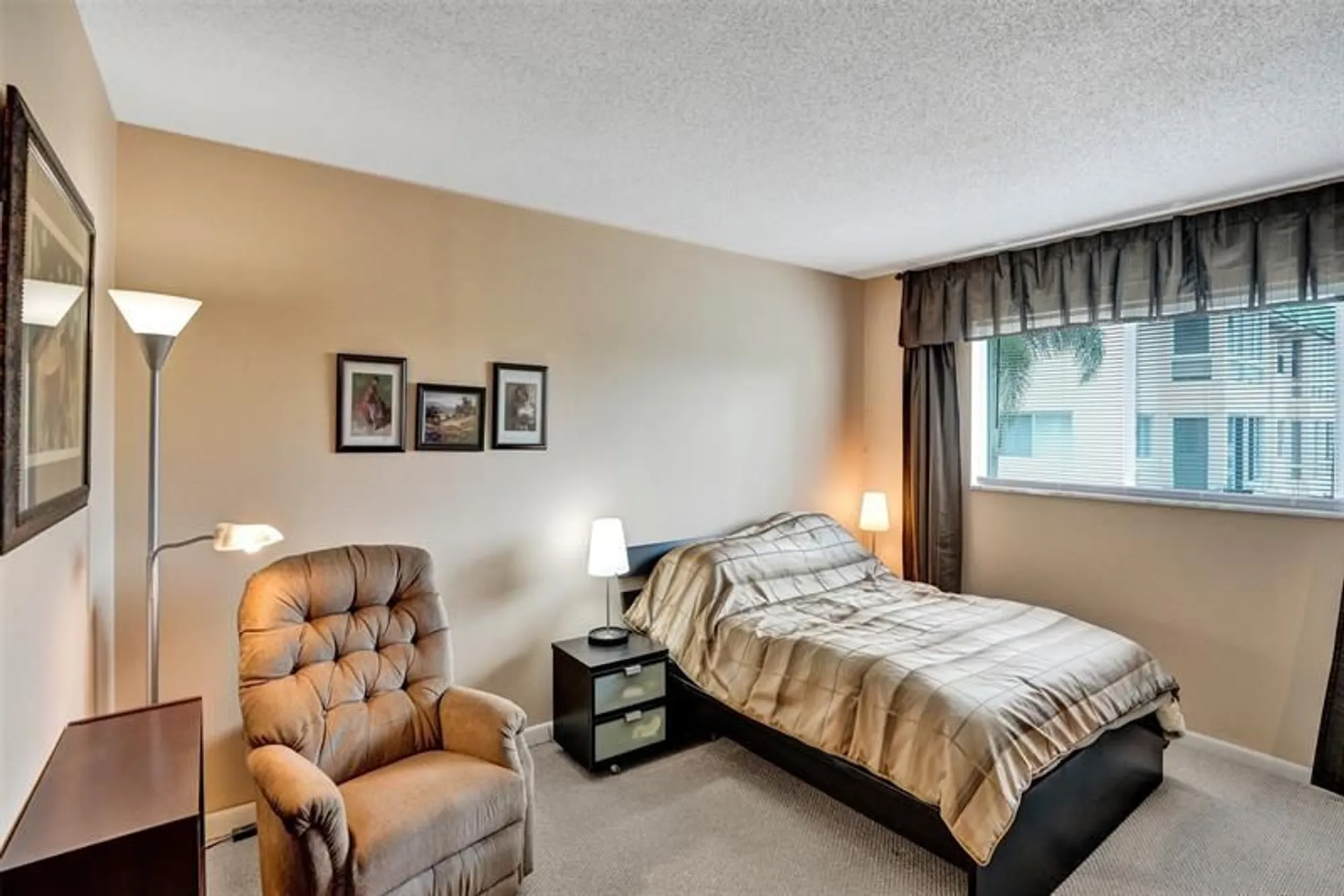 Property Slideshow image 15 of 38 | 32 colonial club dr apt 202, Boynton Beach, FL, 33435