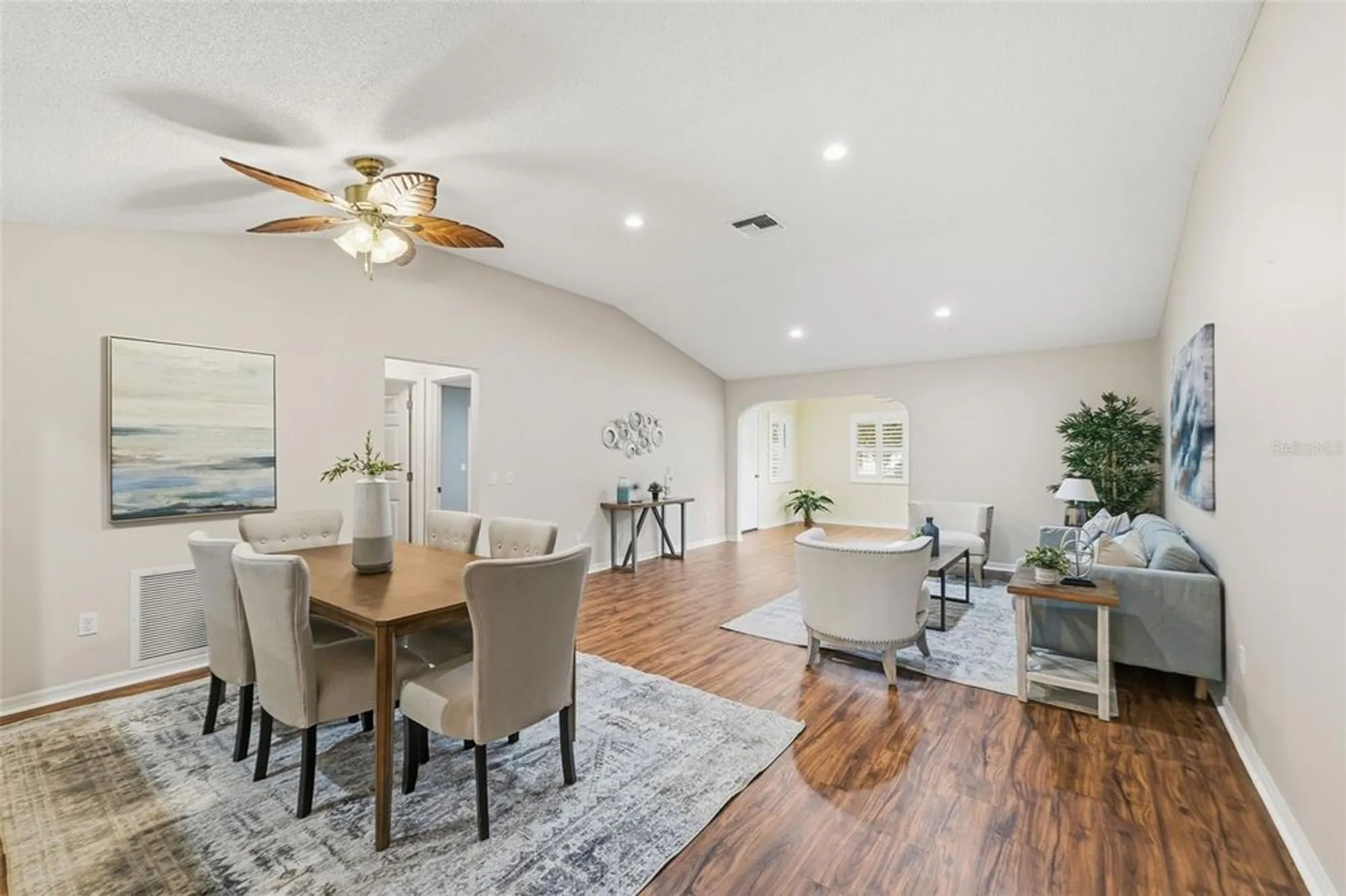 Property Slideshow image 11 of 42 | 603 san pedro dr, Lady Lake, FL, 32159