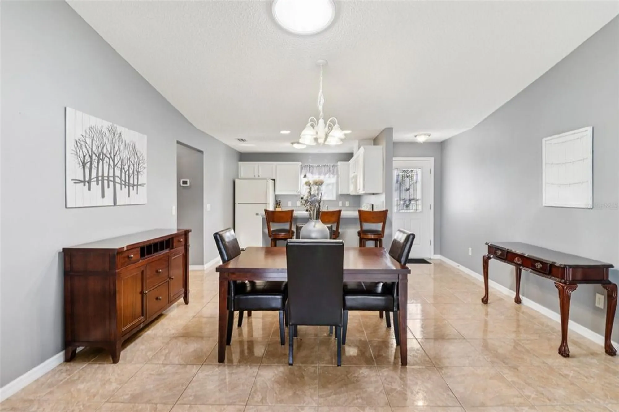 Property Slideshow image 9 of 30 | 8544 se 177th bartram loop, The Villages, FL, 32162