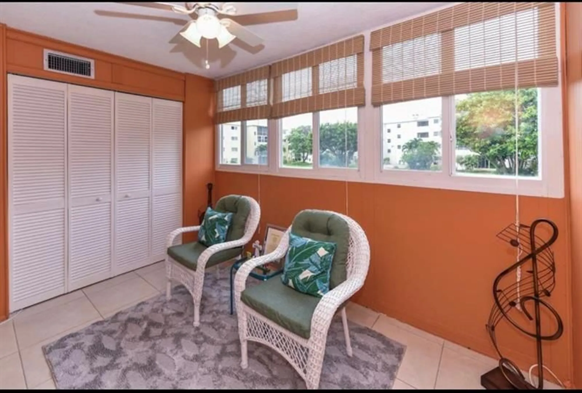 Property Slideshow image 13 of 55 | 2615 ne 3rd ct apt 217, Boynton Beach, FL, 33435