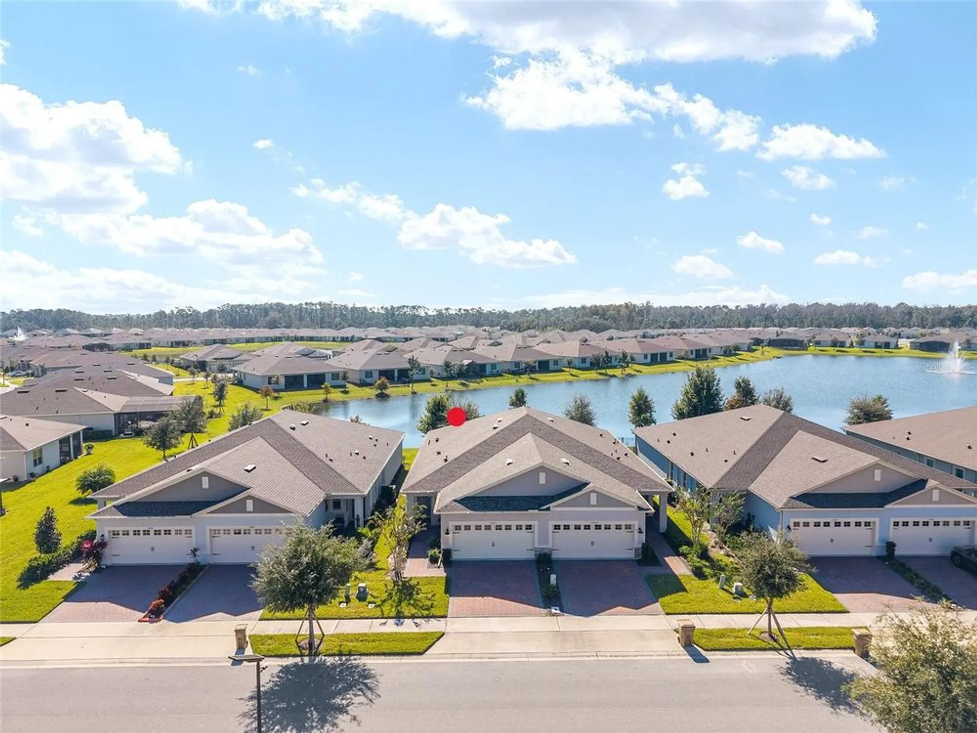 Property Slideshow image 66 of 77 | 17613 summersweet way, Clermont, FL, 34714