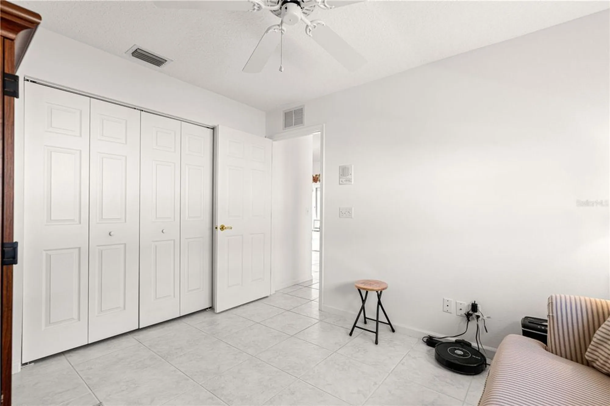 Property Slideshow image 9 of 53 | 5292 nw 19th pl, Ocala, FL, 34482