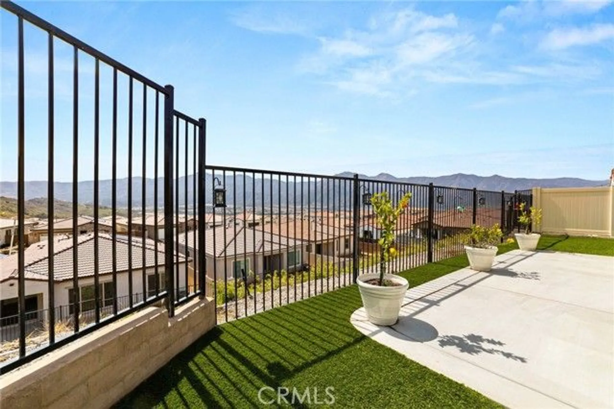 Property Slideshow image 4 of 22 | 11907 greenpeak st, Corona, CA, 92883