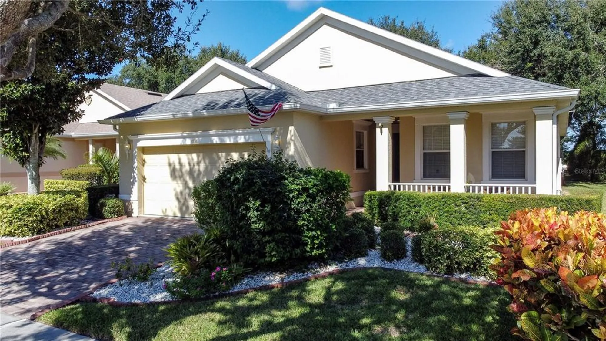 Property Slideshow image 1 of 75 | 133 crepe myrtle dr, Groveland, FL, 34736
