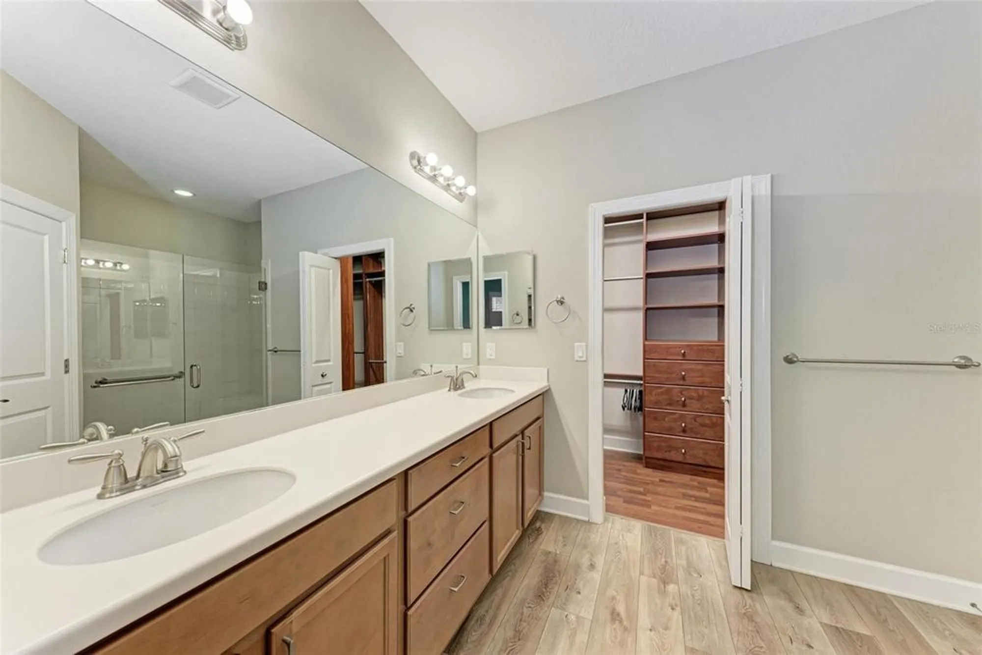 Property Slideshow image 21 of 86 | 5016 savona run, Bradenton, FL, 34211
