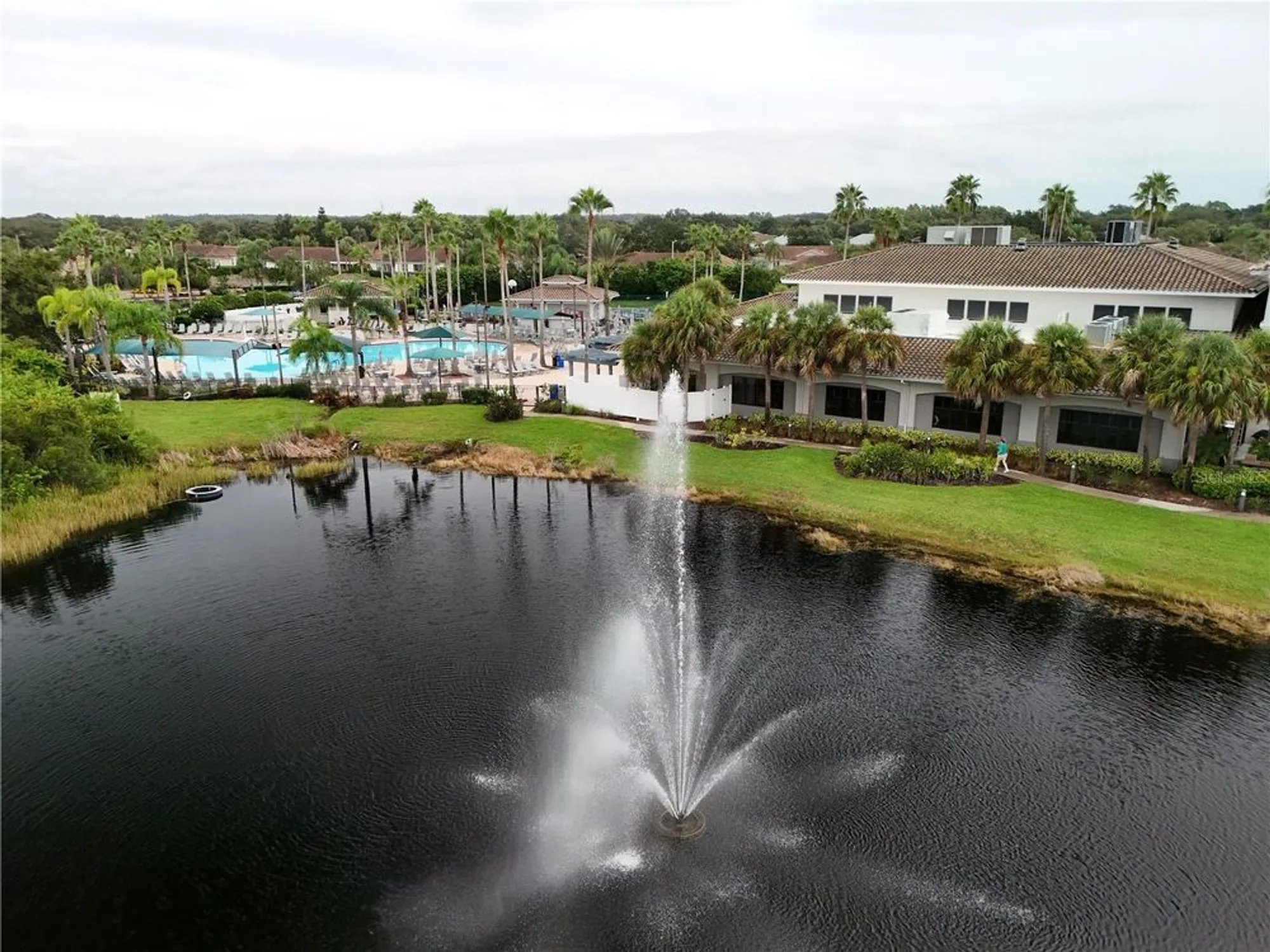 Property Slideshow image 30 of 43 | 2531 new haven cir # 2531, Sun City Center, FL, 33573