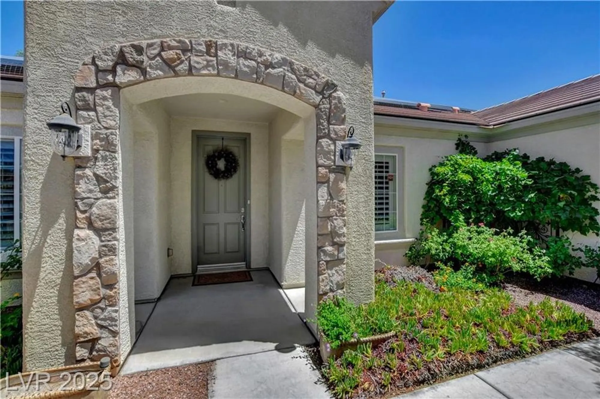 Property Slideshow image 6 of 66 | 2312 perrysburg dr, Henderson, NV, 89044