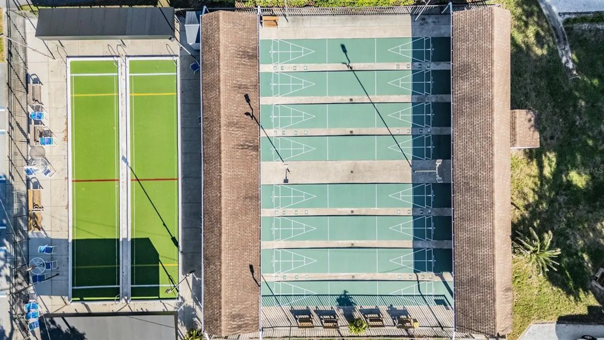 Property Slideshow image 34 of 38 | 2932 macalpin dr, Palm Harbor, FL, 34684