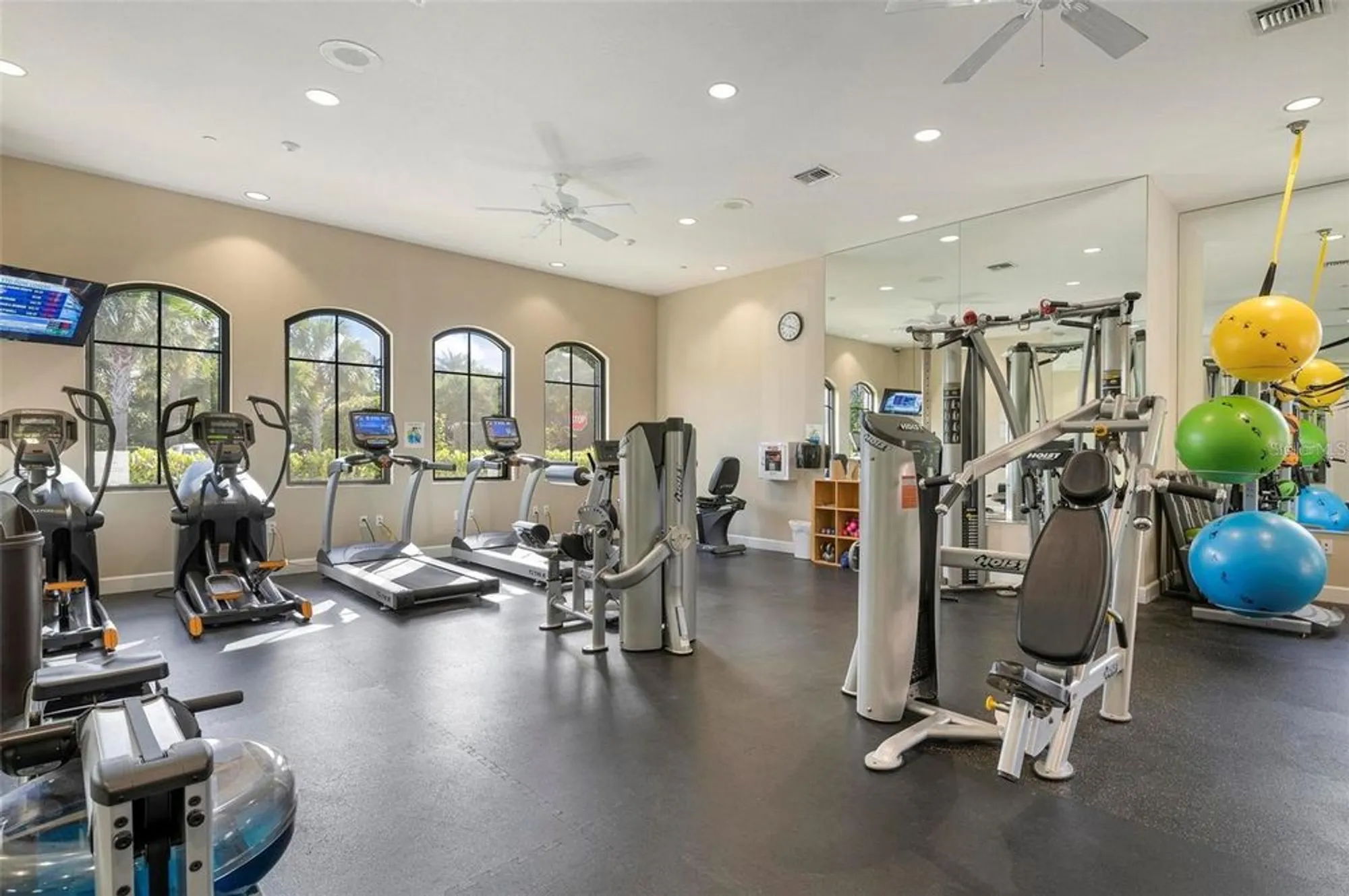 Property Slideshow image 37 of 57 | 5665 piccolo st, Nokomis, FL, 34275
