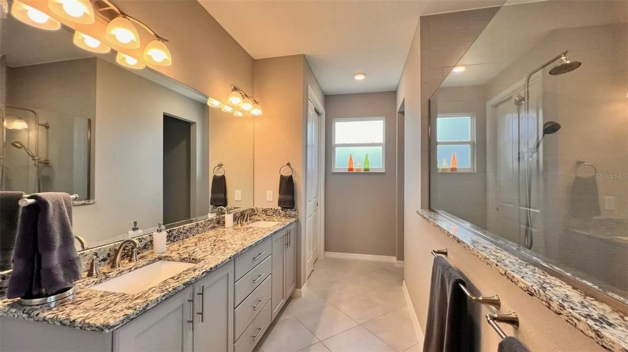 Property Slideshow image 35 of 55 | 10287 sw 96th ln, Ocala, FL, 34481