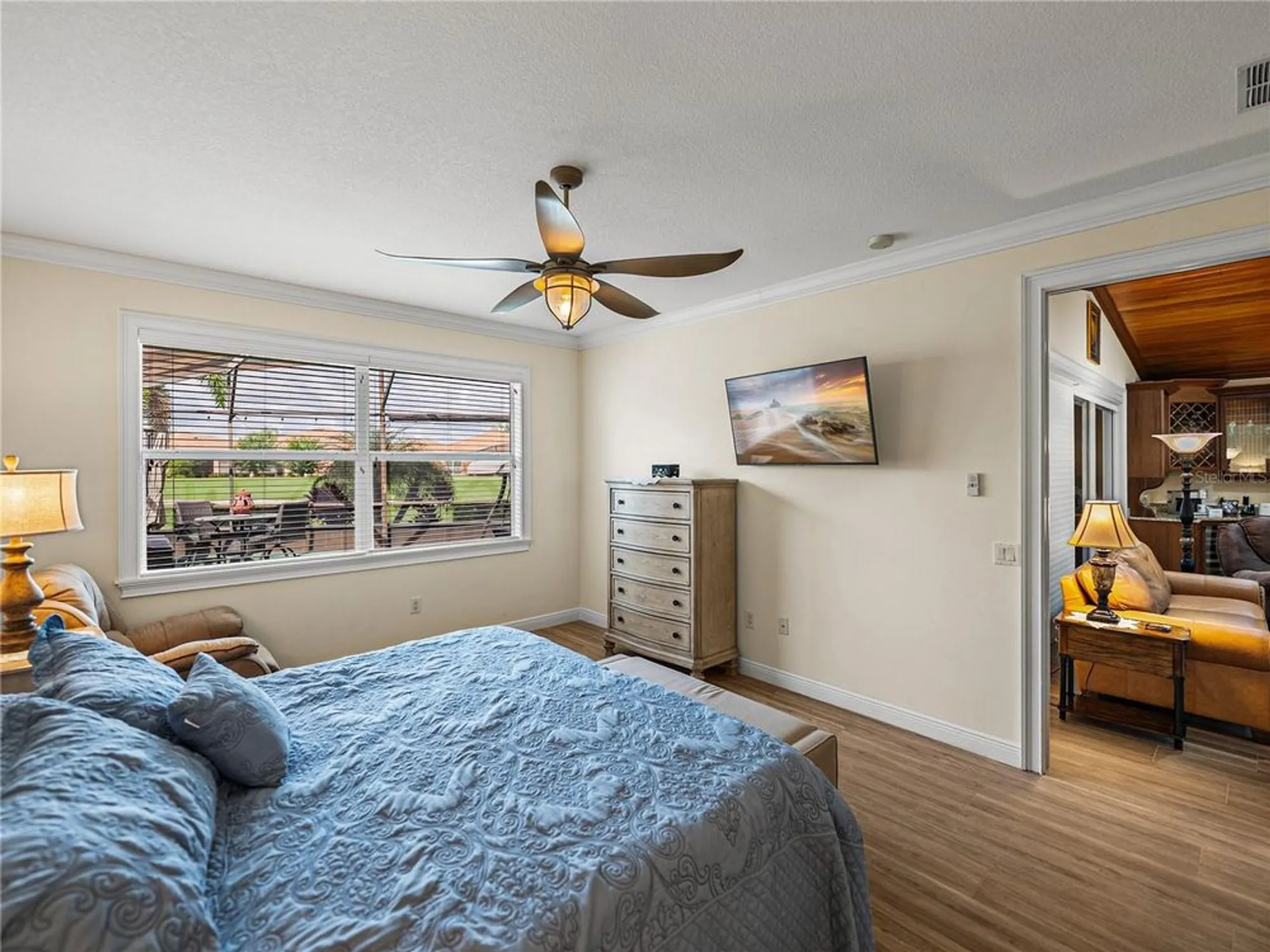 Property Slideshow image 28 of 100 | 4276 dunmore dr, Lake Wales, FL, 33859