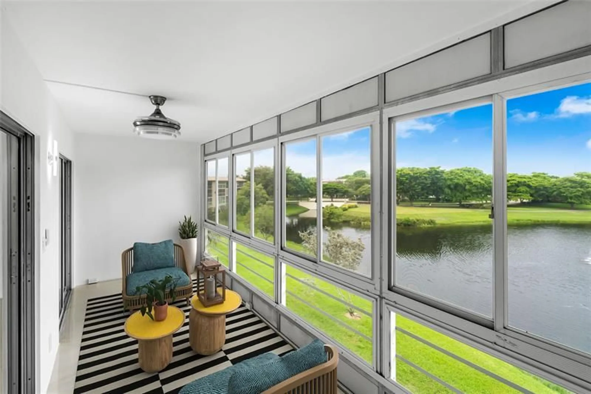 Property Slideshow image 17 of 21 | 3204 portofino pt b4, Coconut Creek, FL, 33066