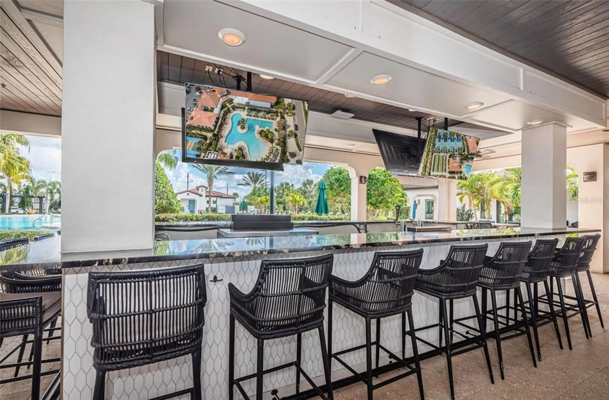 Property Slideshow image 49 of 55 | 16833 banner shell pl, Wimauma, FL, 33598