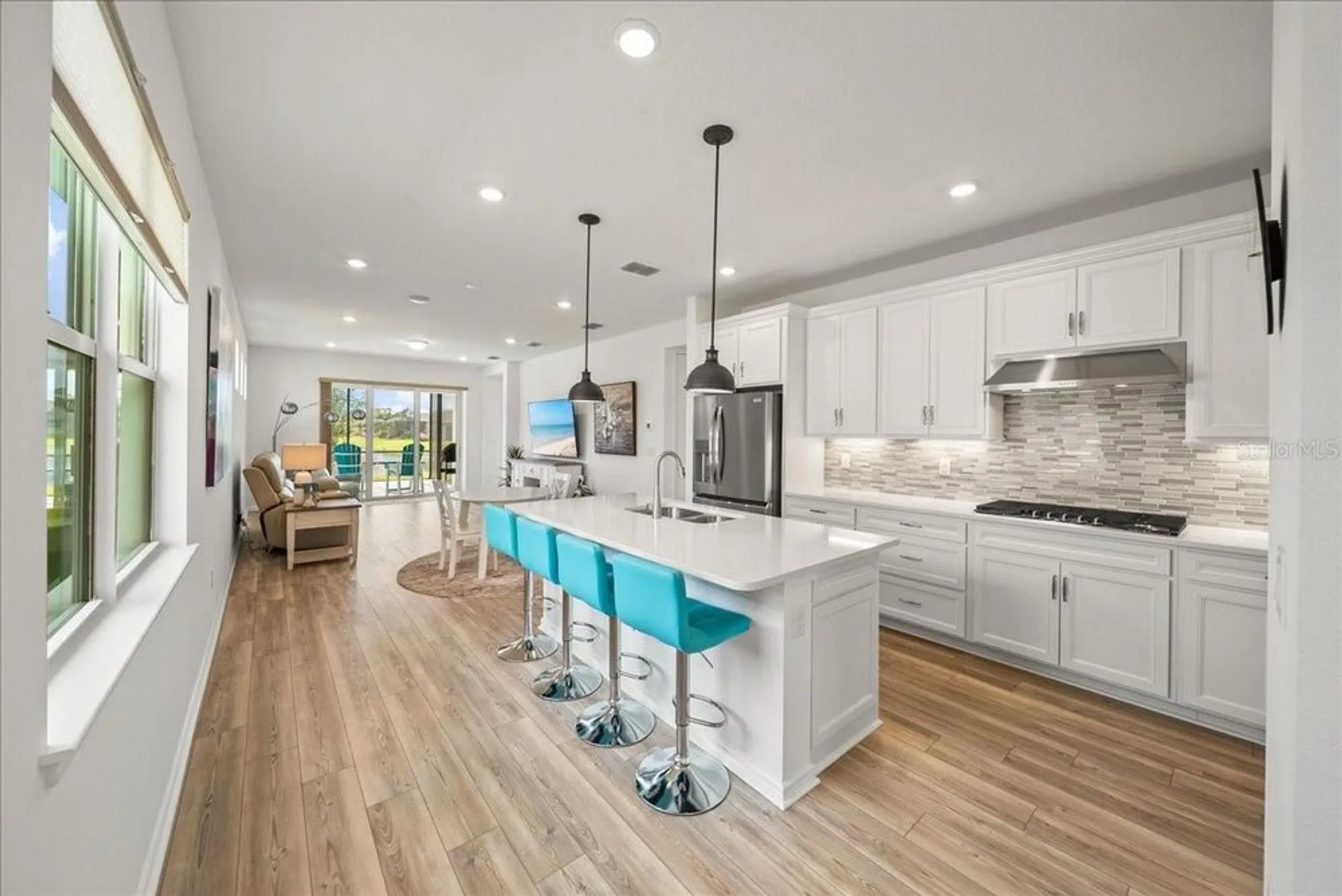 Property Slideshow image 8 of 68 | 9434 ballaster pointe loop, Parrish, FL, 34219