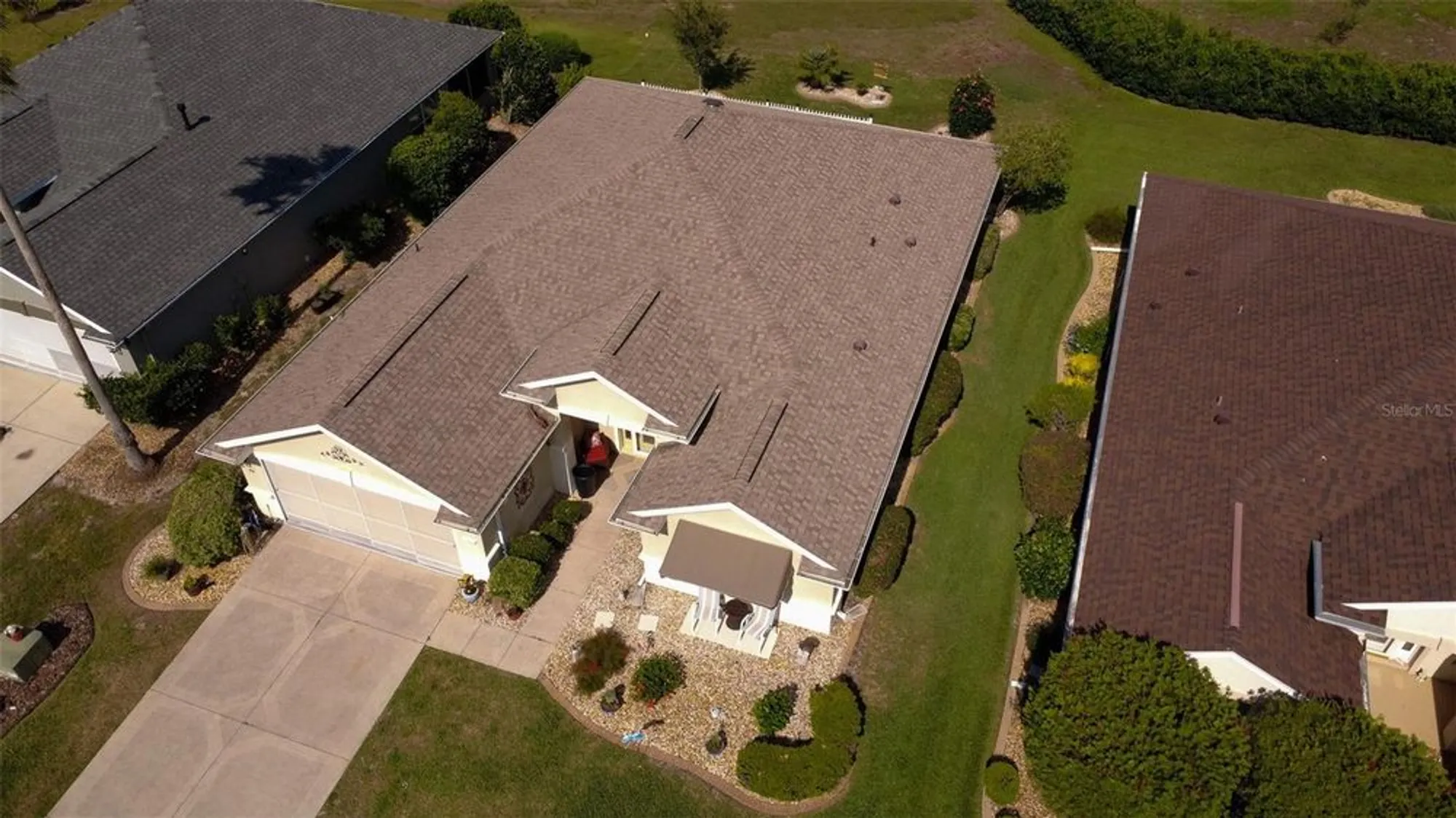 Property Slideshow image 74 of 82 | 14004 se 94th ave, Summerfield, FL, 34491