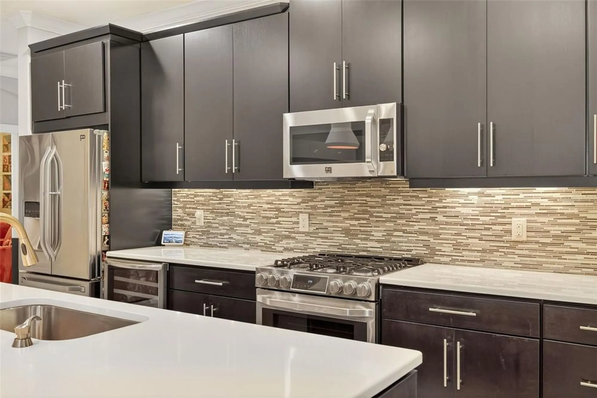 Property Slideshow image 13 of 65 | 13038 prima dr, Bradenton, FL, 34211