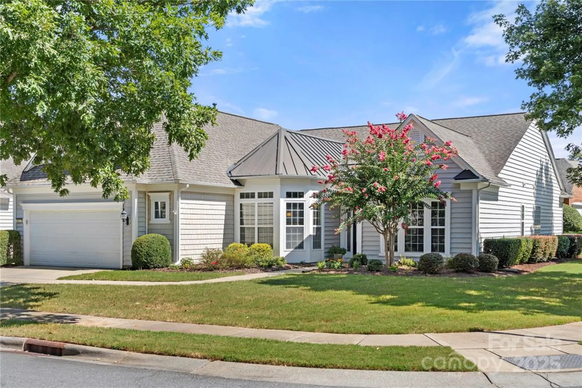 Property Slideshow image 2 of 44 | 36127 watsonia st, Fort Mill, SC, 29707