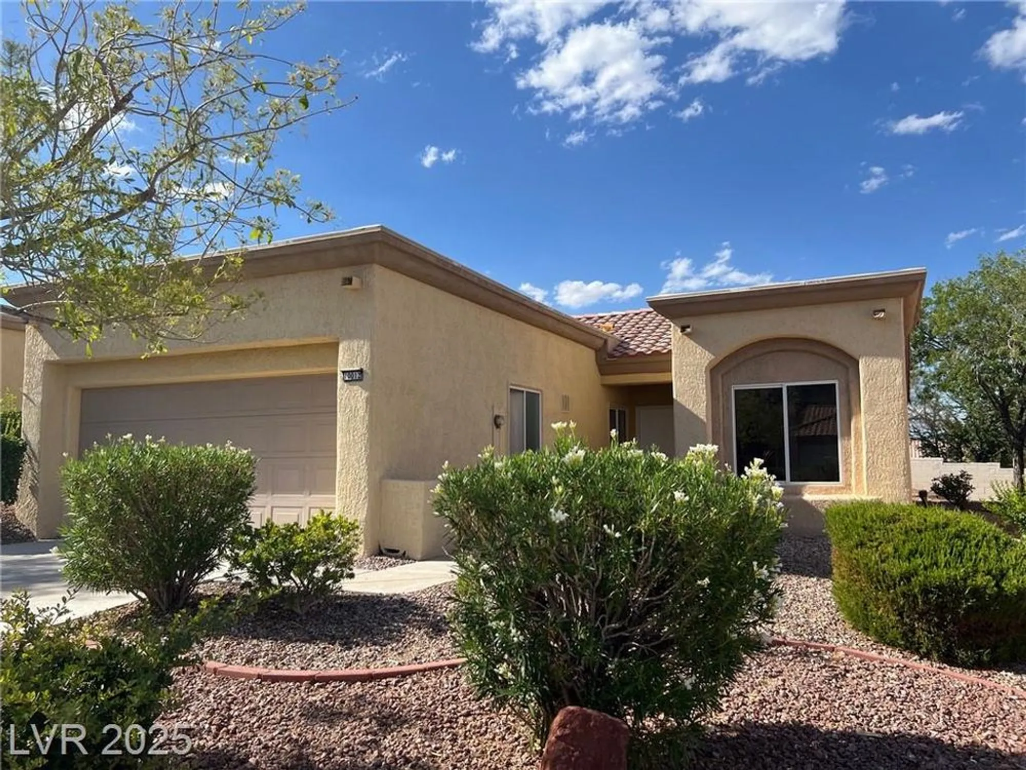 Property Slideshow image 1 of 21 | 10012 bundella dr, Las Vegas, NV, 89134