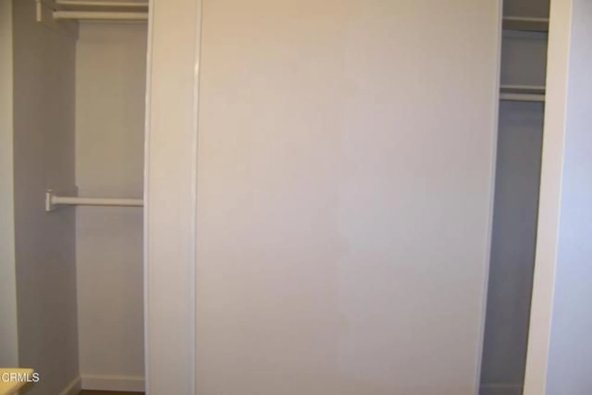 Property Slideshow image 32 of 32 | 40036 village 40, Camarillo, CA, 93012